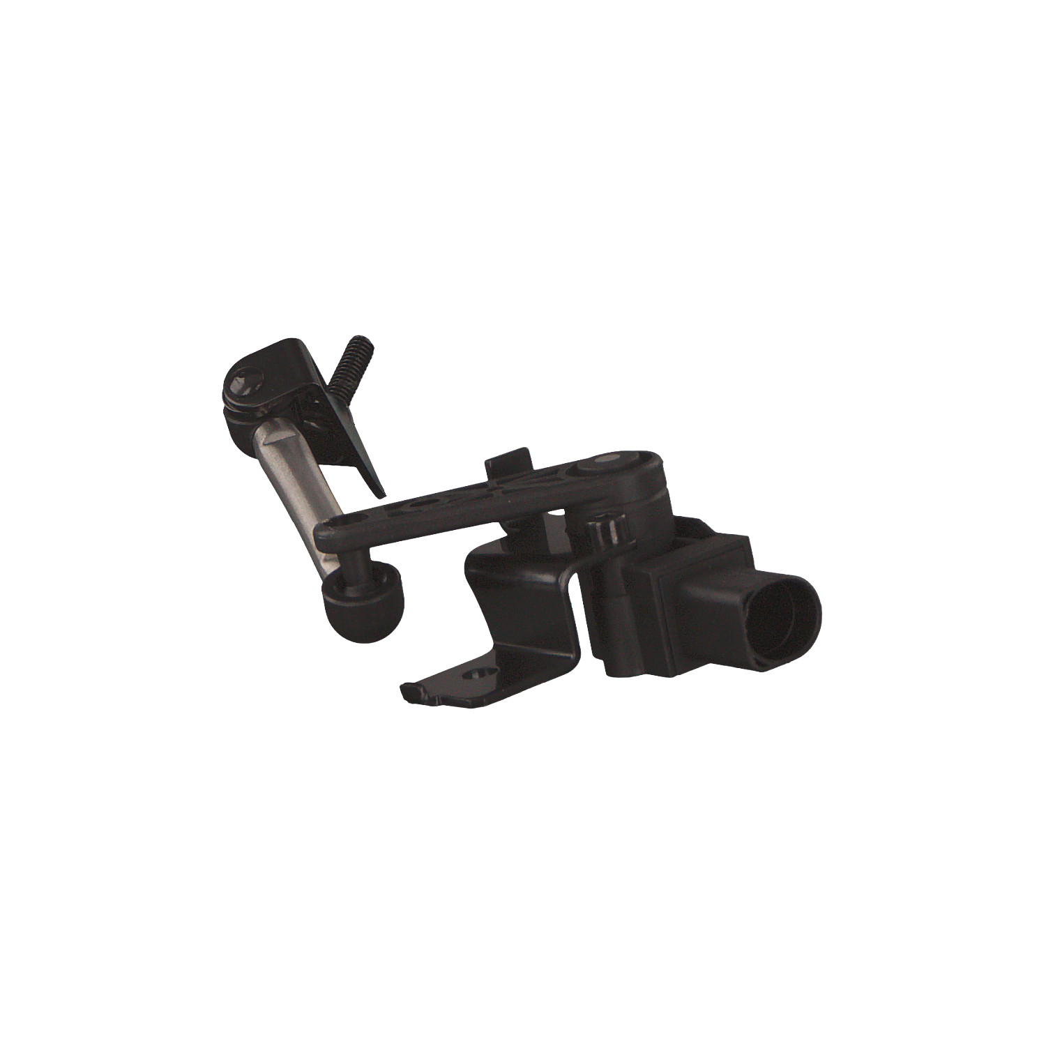 FEBI BILSTEIN 184848: Sensor, nivåreglering