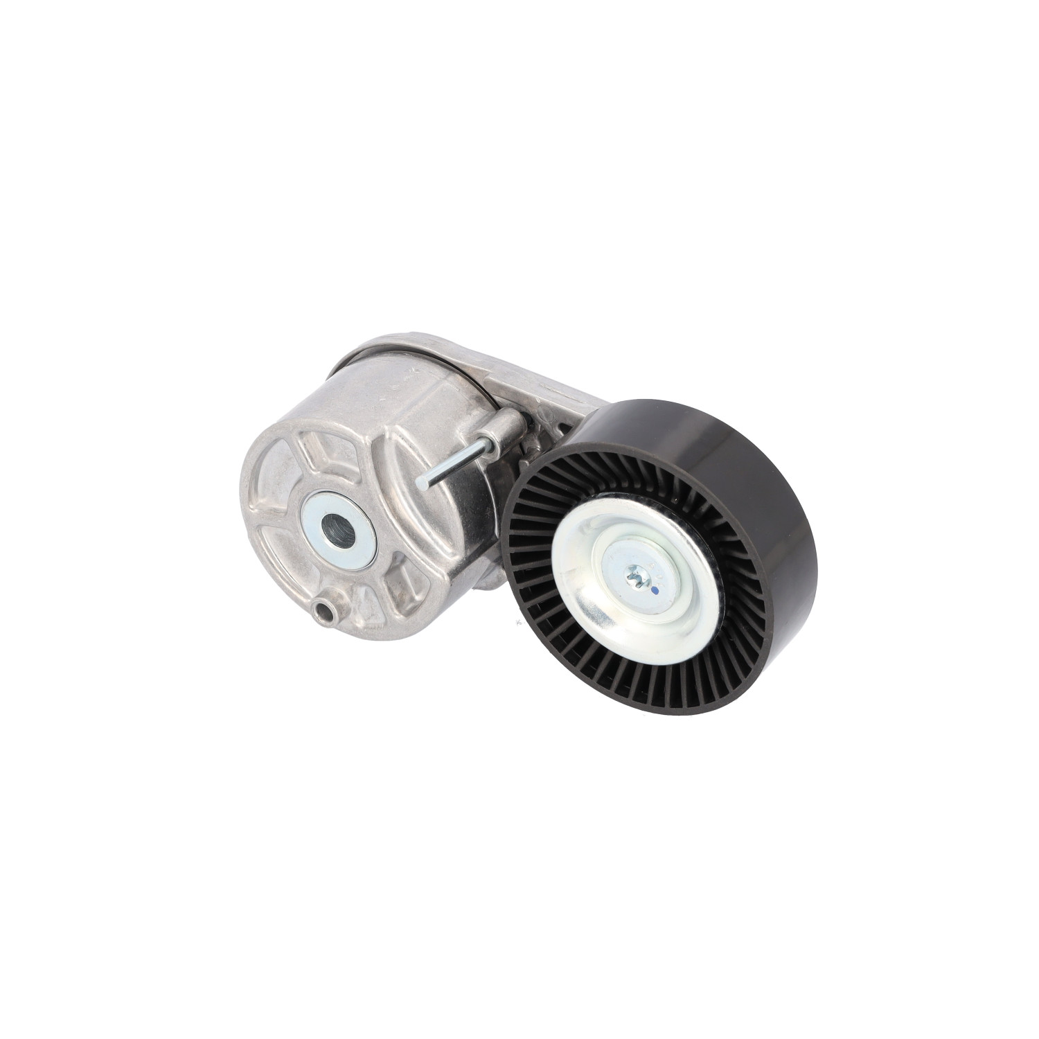FEBI BILSTEIN 184900 Remstrammer, vifterem FORD Transit Custom V362 Van (FY, FZ) 130 hk diesel/elektro hva koster