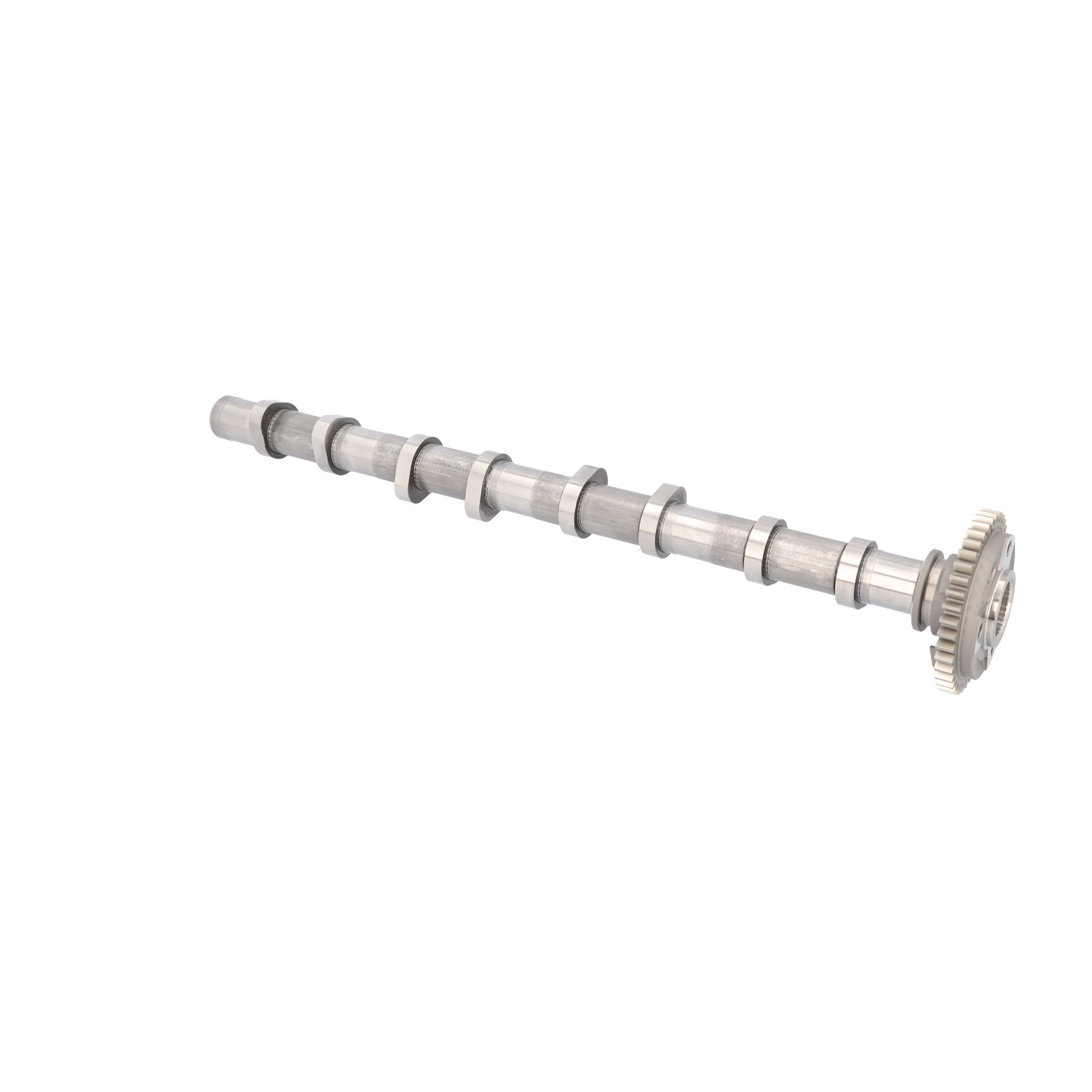 FEBI BILSTEIN 184902 Albero a camme MINI Hatchback (R56) 90 CV Diesel costo