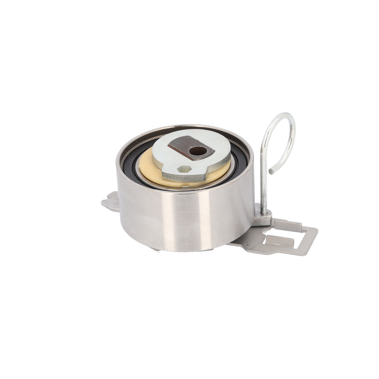FEBI BILSTEIN 184906: Rola intinzator, curea distributie