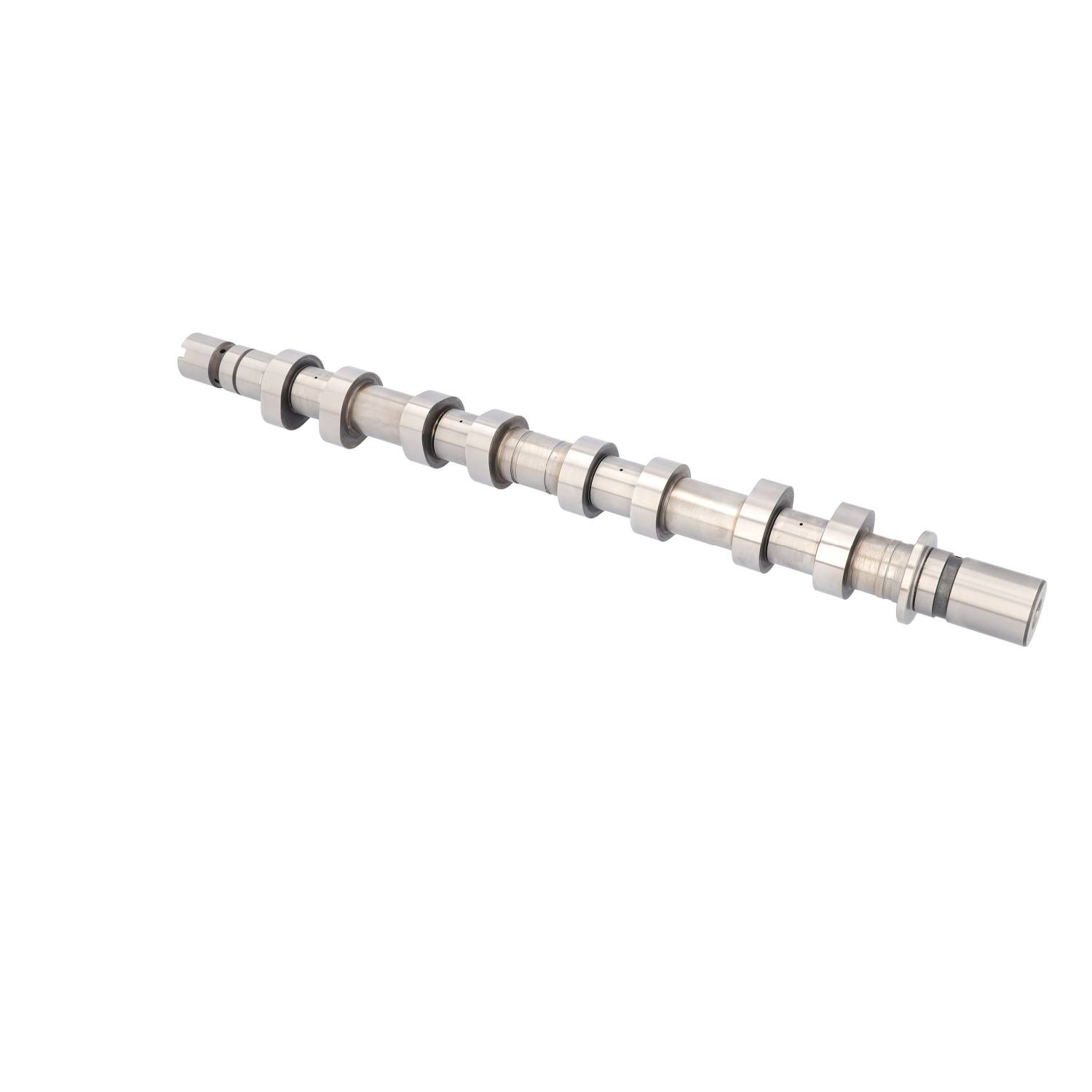 FEBI BILSTEIN 184907 Albero a camme RENAULT MODUS / GRAND MODUS (F/JP0_) 98 CV Benzina costo