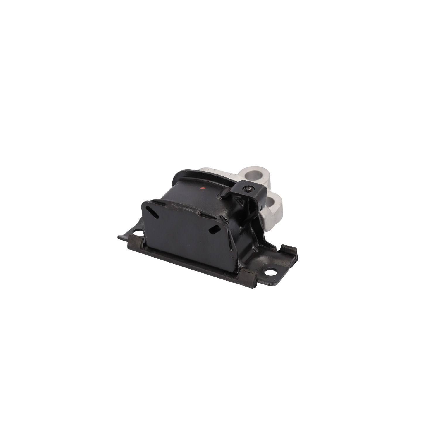 FEBI BILSTEIN 184934: Support moteur gauche