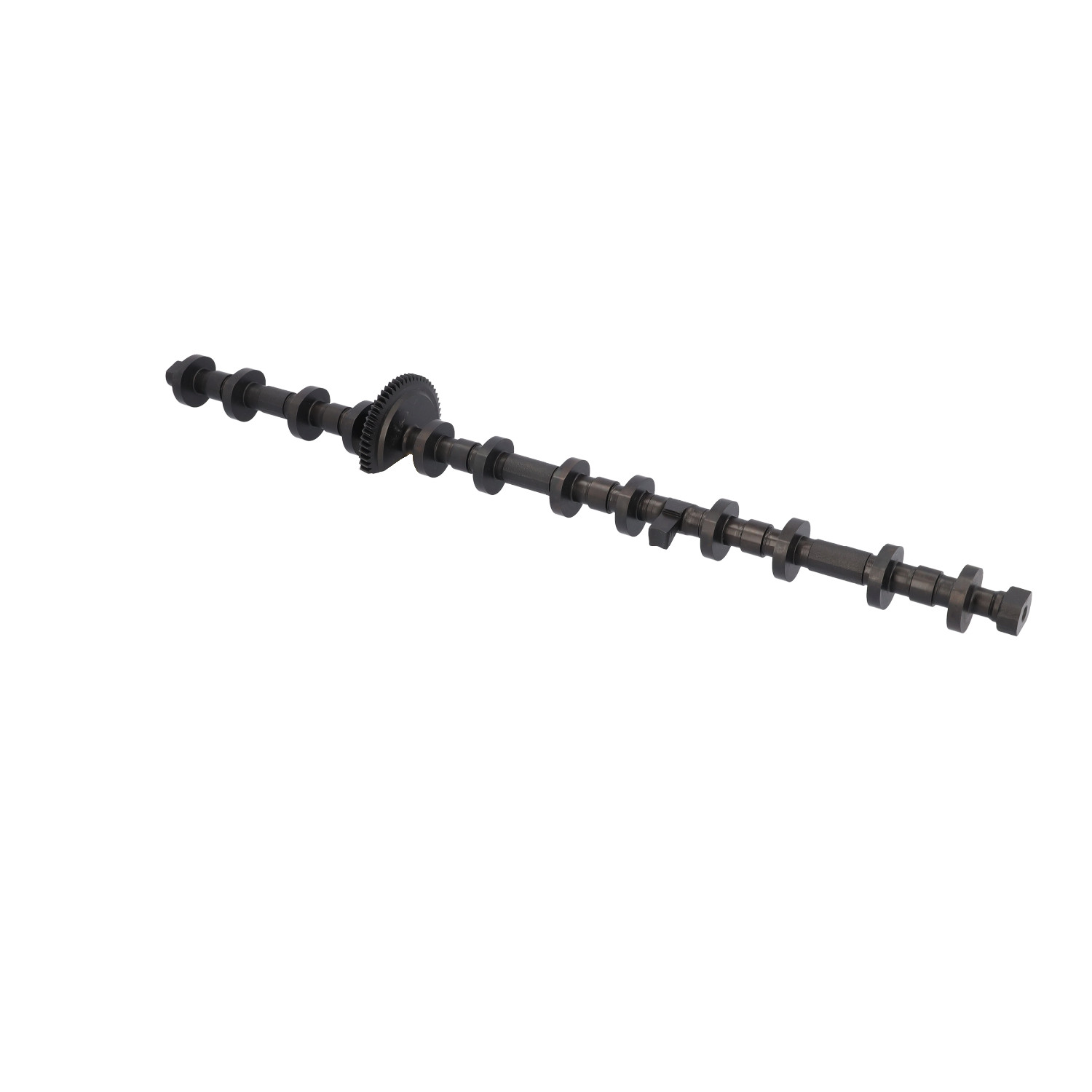 FEBI BILSTEIN 184958: Ax cu came febi Plus