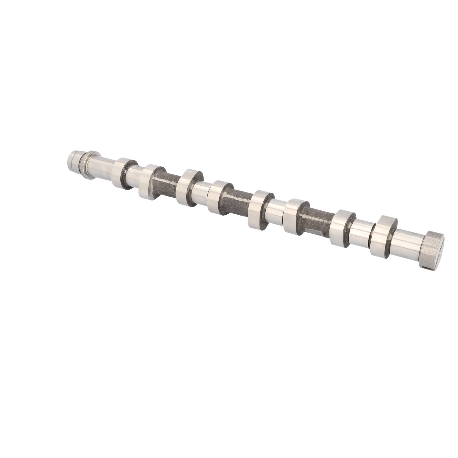 FEBI BILSTEIN 185006: Ax cu came
