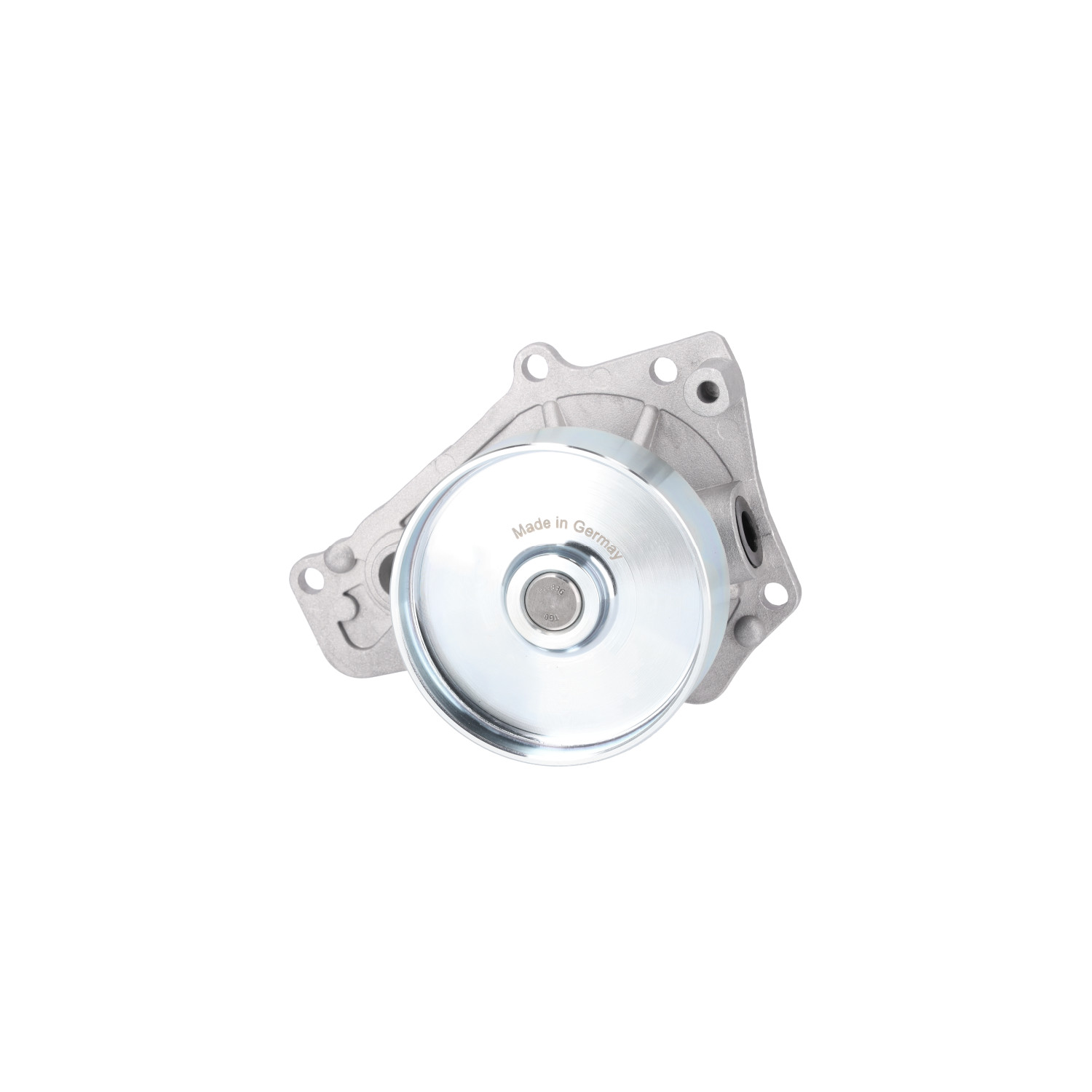 FEBI BILSTEIN 185019: Pompa apa