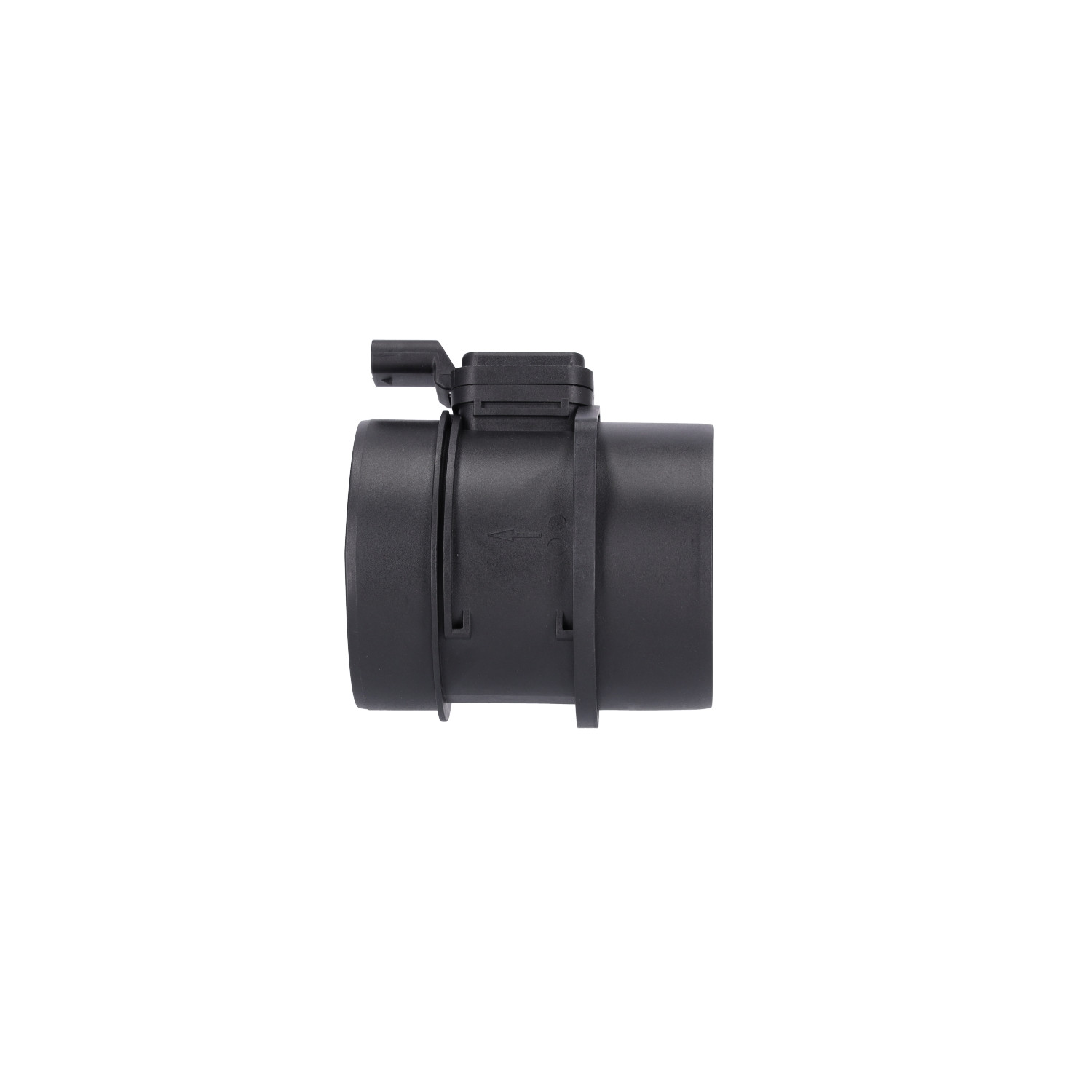 FEBI BILSTEIN 185044: Luftmassenmesser (LMM)