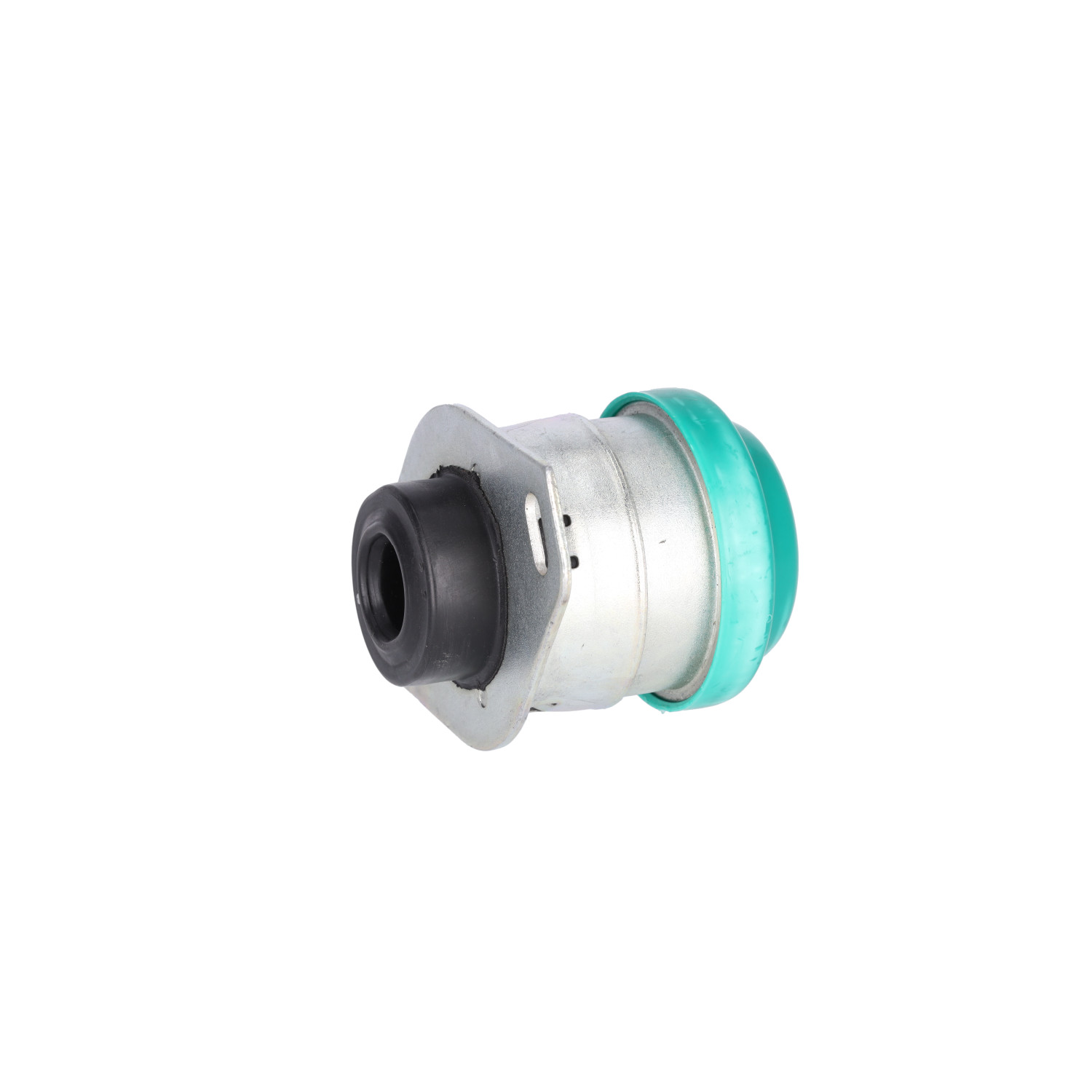 FEBI BILSTEIN 185108: Motorlager links