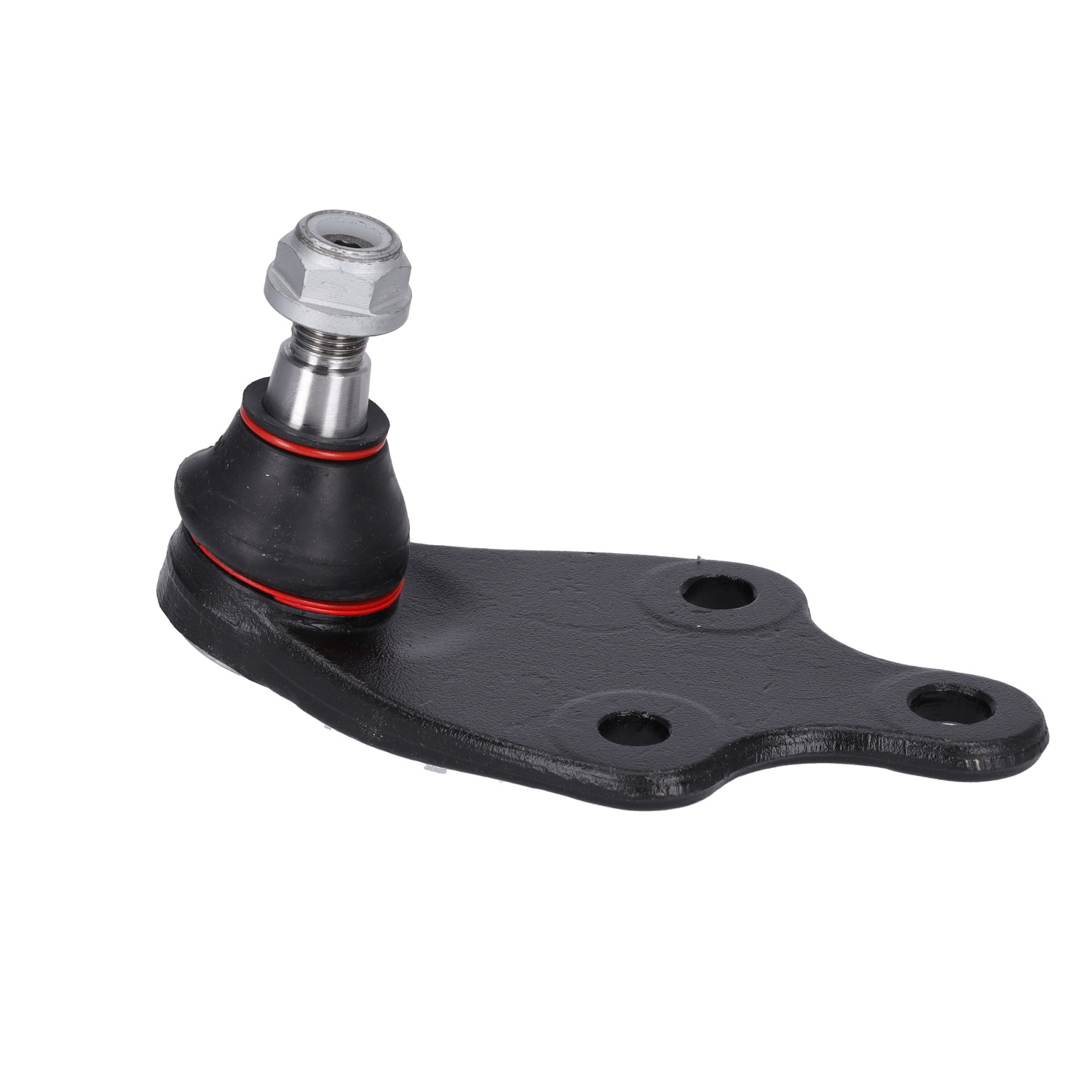 FEBI BILSTEIN 185153 Podpora- / Kloub DS DS7 Crossback 177 HP Diesel cena