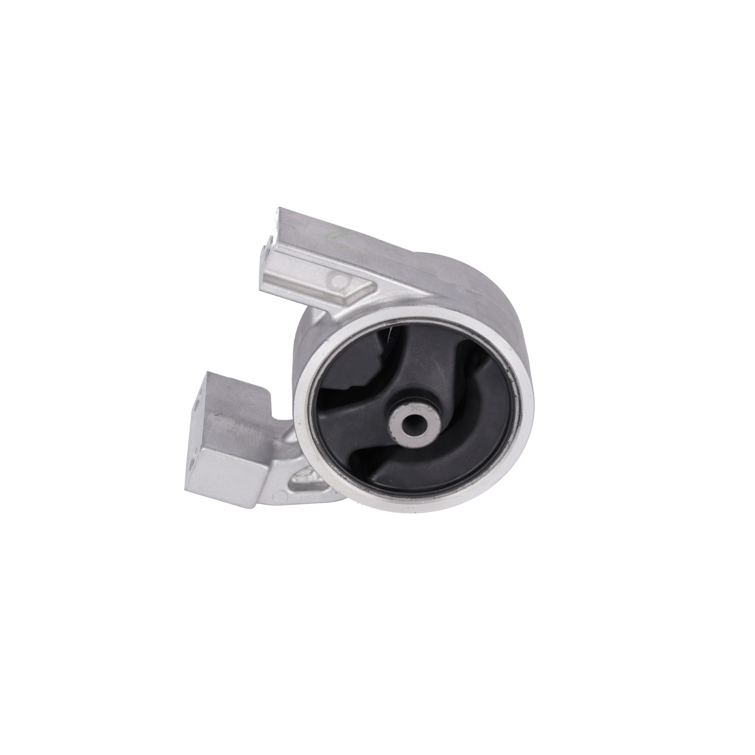 FEBI BILSTEIN 185158: Suport motor spate