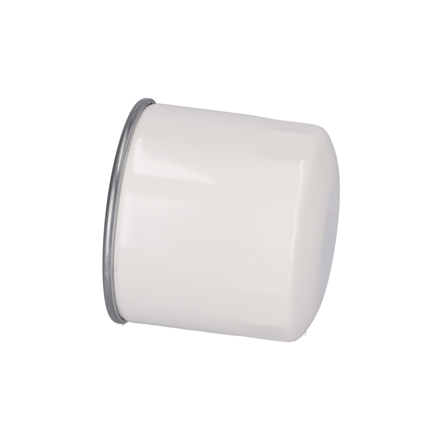 FEBI BILSTEIN 185165: Filtro combustible
