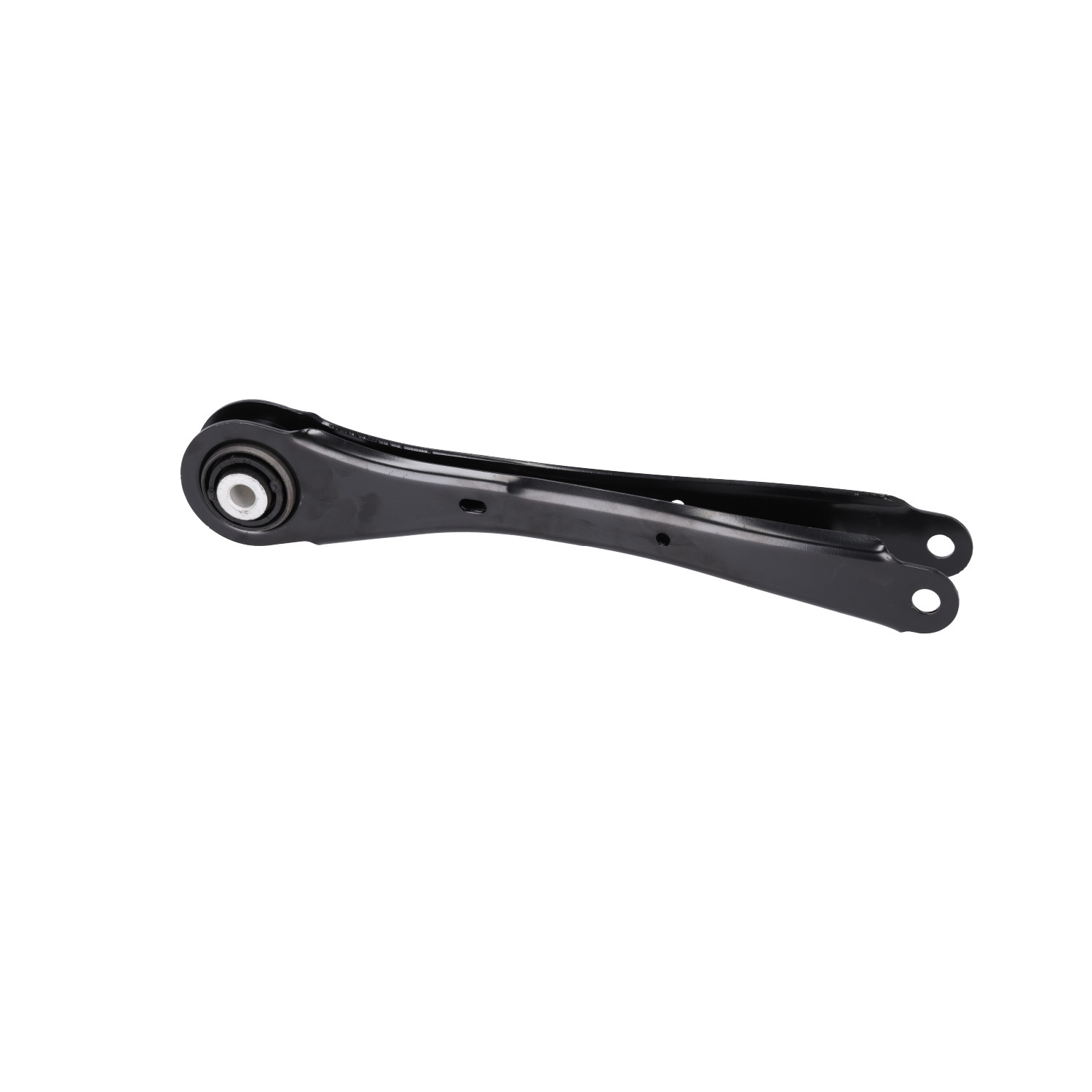 FEBI BILSTEIN 185208 Querlenker VW ID.3 (E11_) 1st 204 PS Elektro