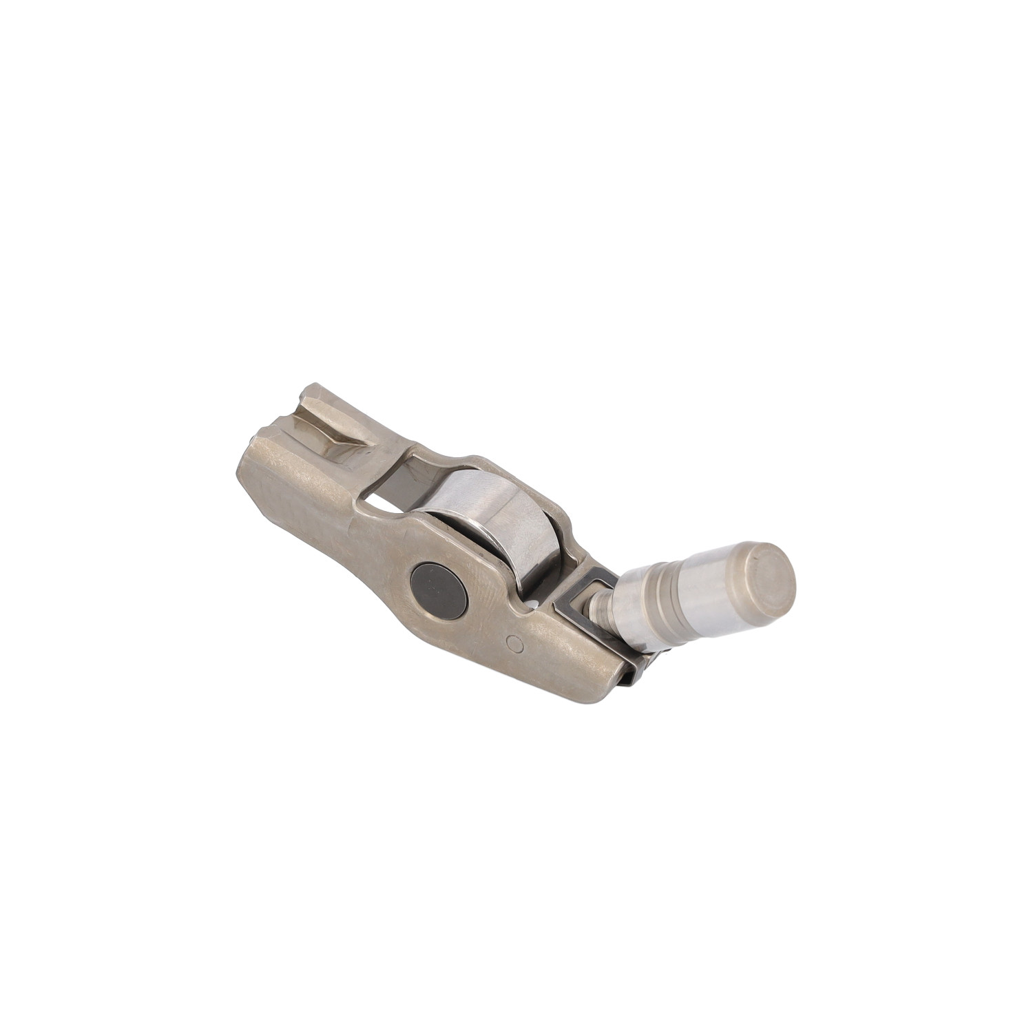 FEBI BILSTEIN 185213: Set accesorii, tacheti