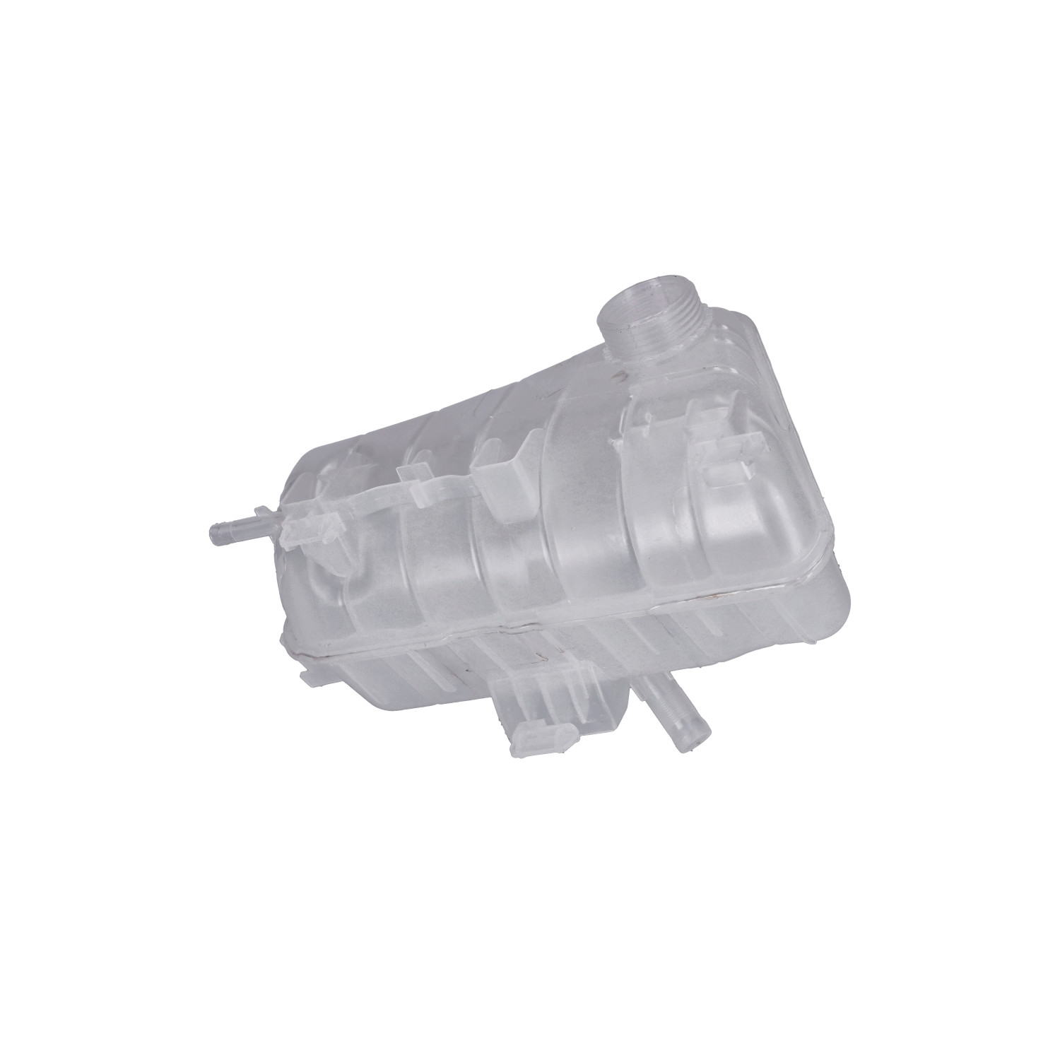 FEBI BILSTEIN 185218 Serbatoio compensazione refrigerante RENAULT Kangoo II MPV (FC) 114 CV Benzina costo