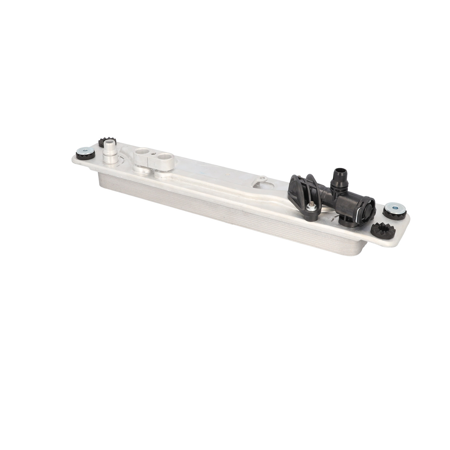 FEBI BILSTEIN 185234: Radiator ulei, ulei motor