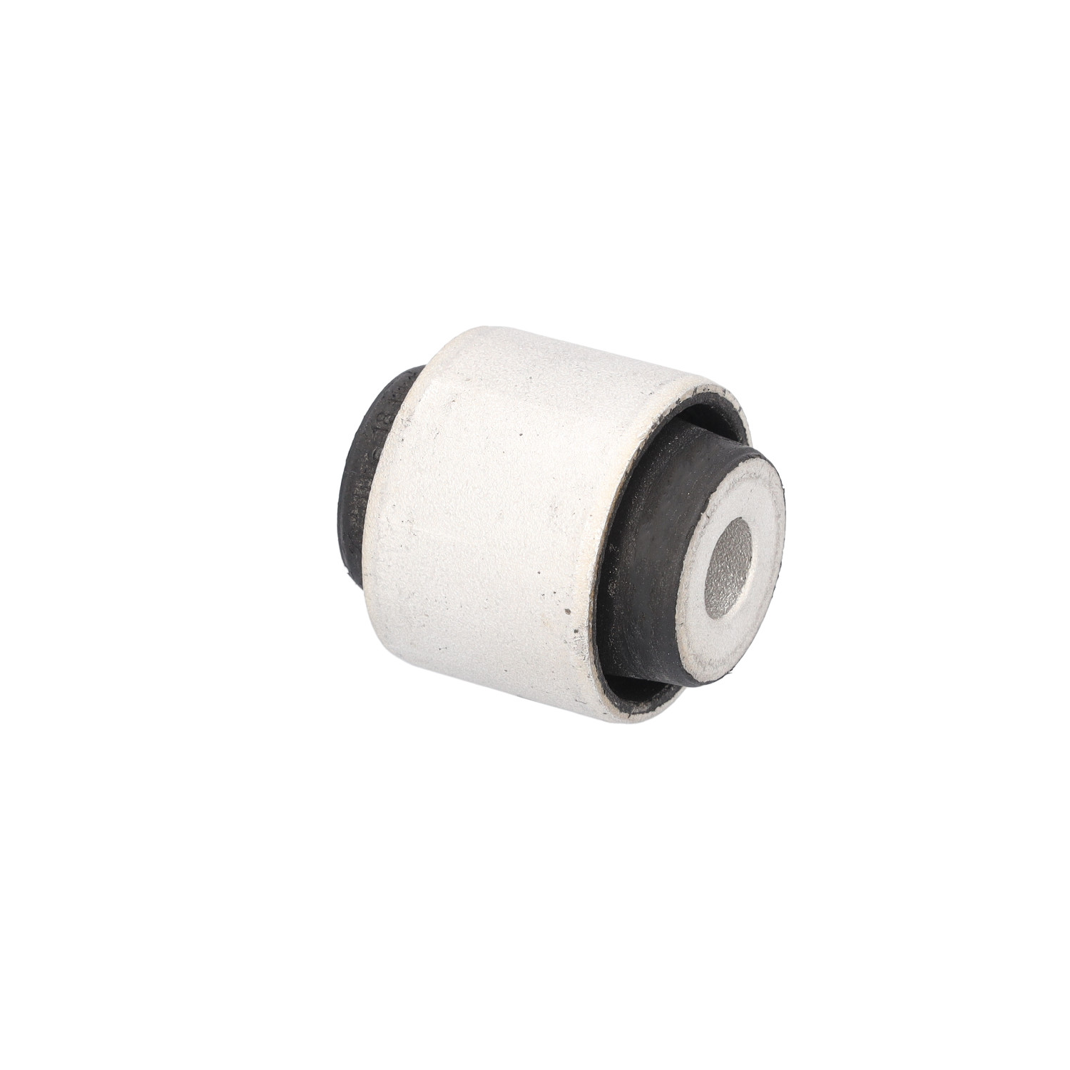 FEBI BILSTEIN 185372 Lagerung, Lenker MERCEDES-BENZ C-Class All-Terrain (S206) 200 PS Diesel/Elektro Kosten