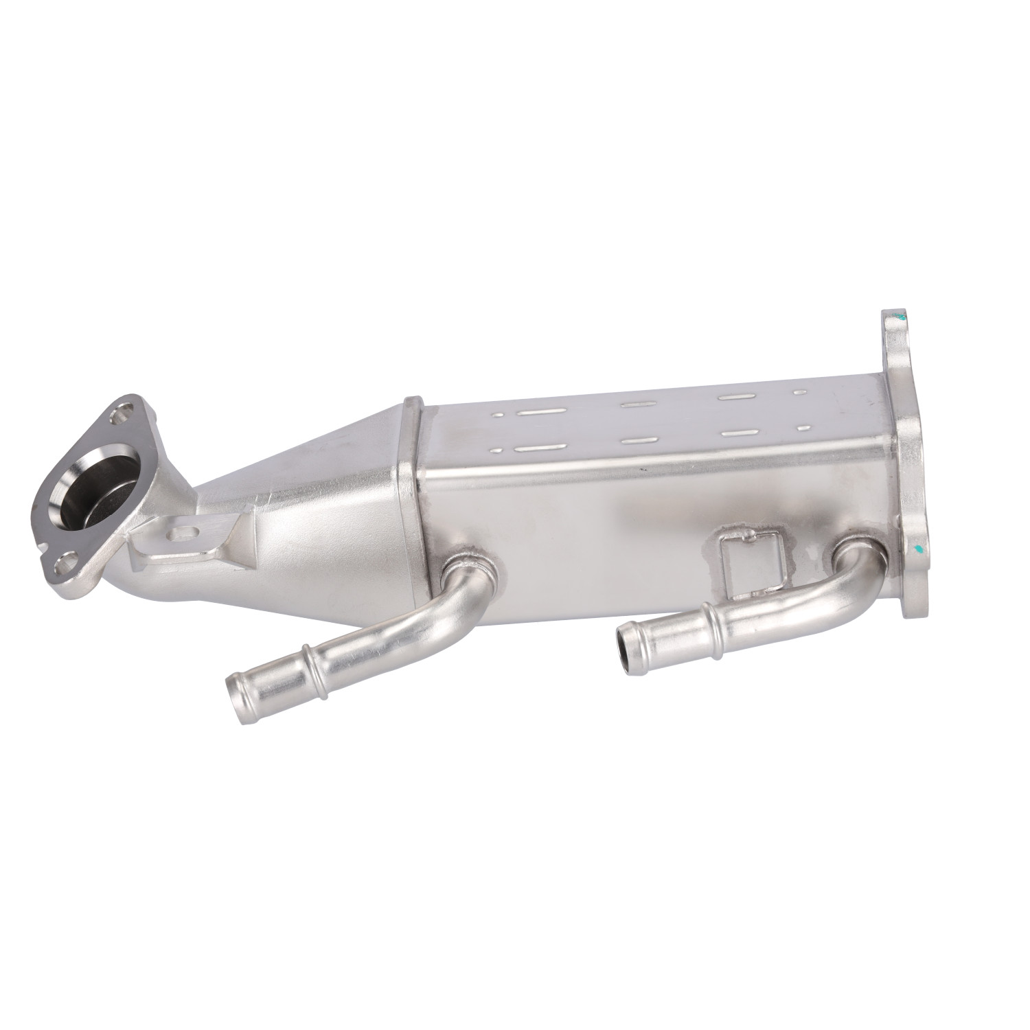 FEBI BILSTEIN 185383: Răcitor EGR