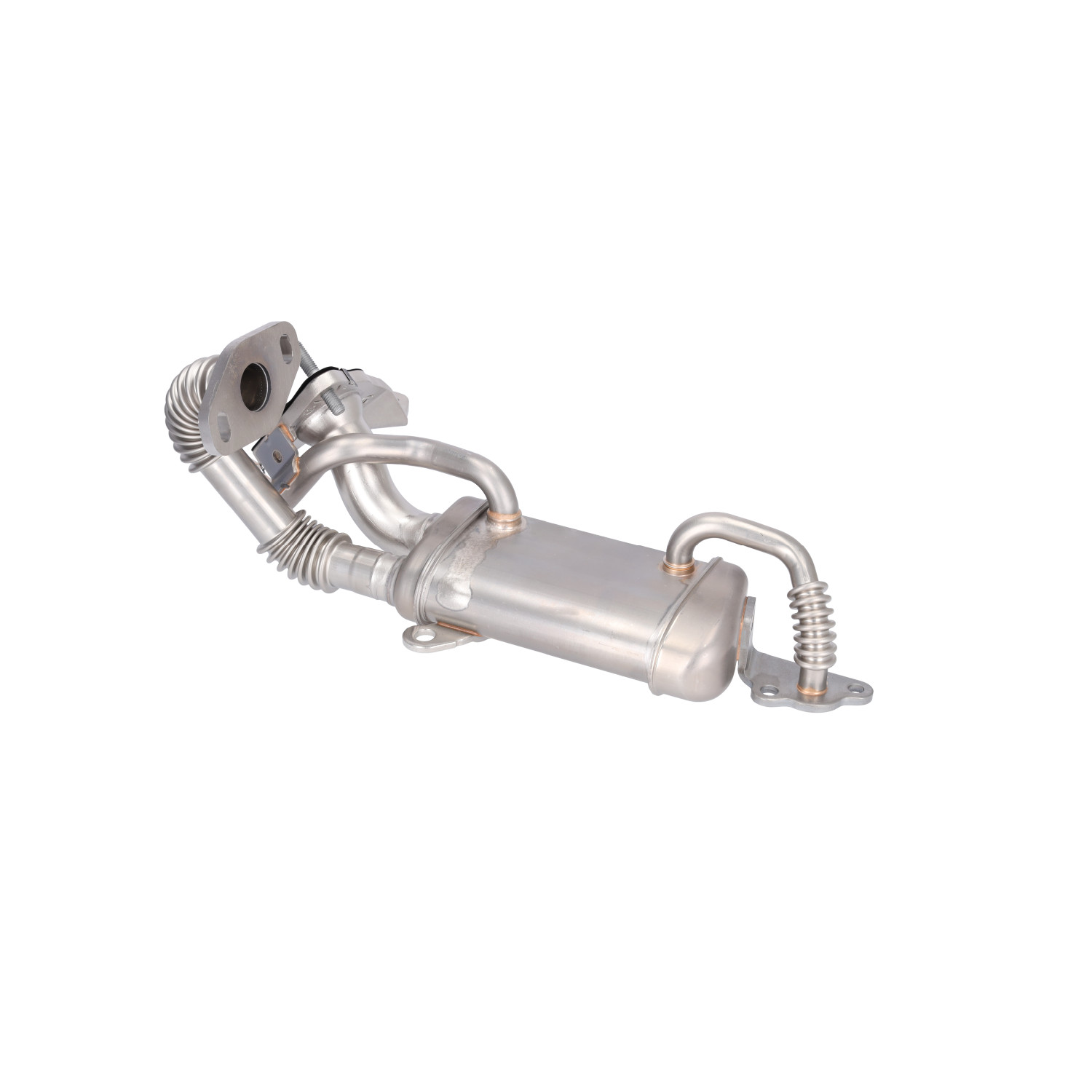 FEBI BILSTEIN 185392: Radiador EGR