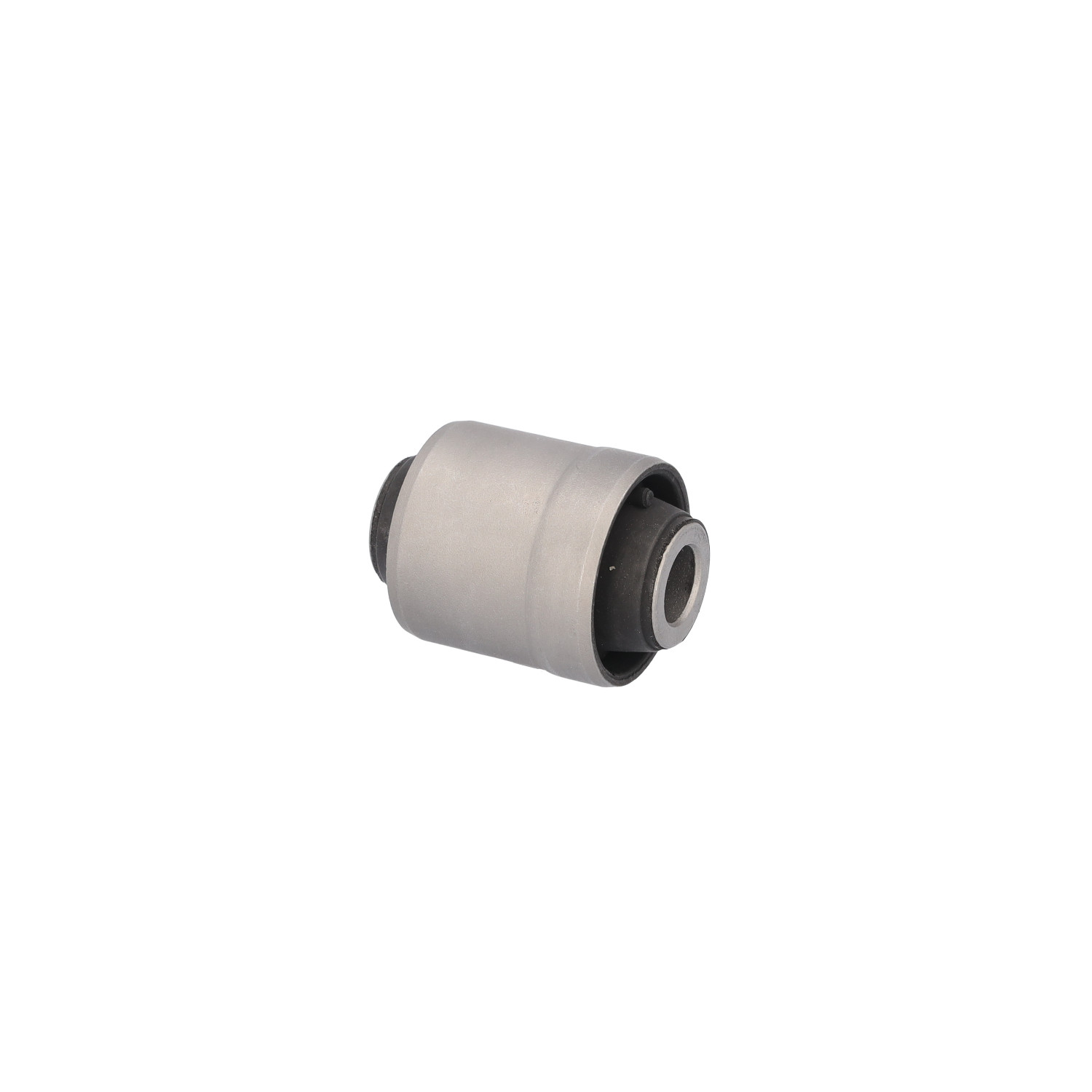 FEBI BILSTEIN 185421 Ophæng, bærearm MITSUBISHI Lancer 8 (CX_A) 250 HK Benzin hvad koster