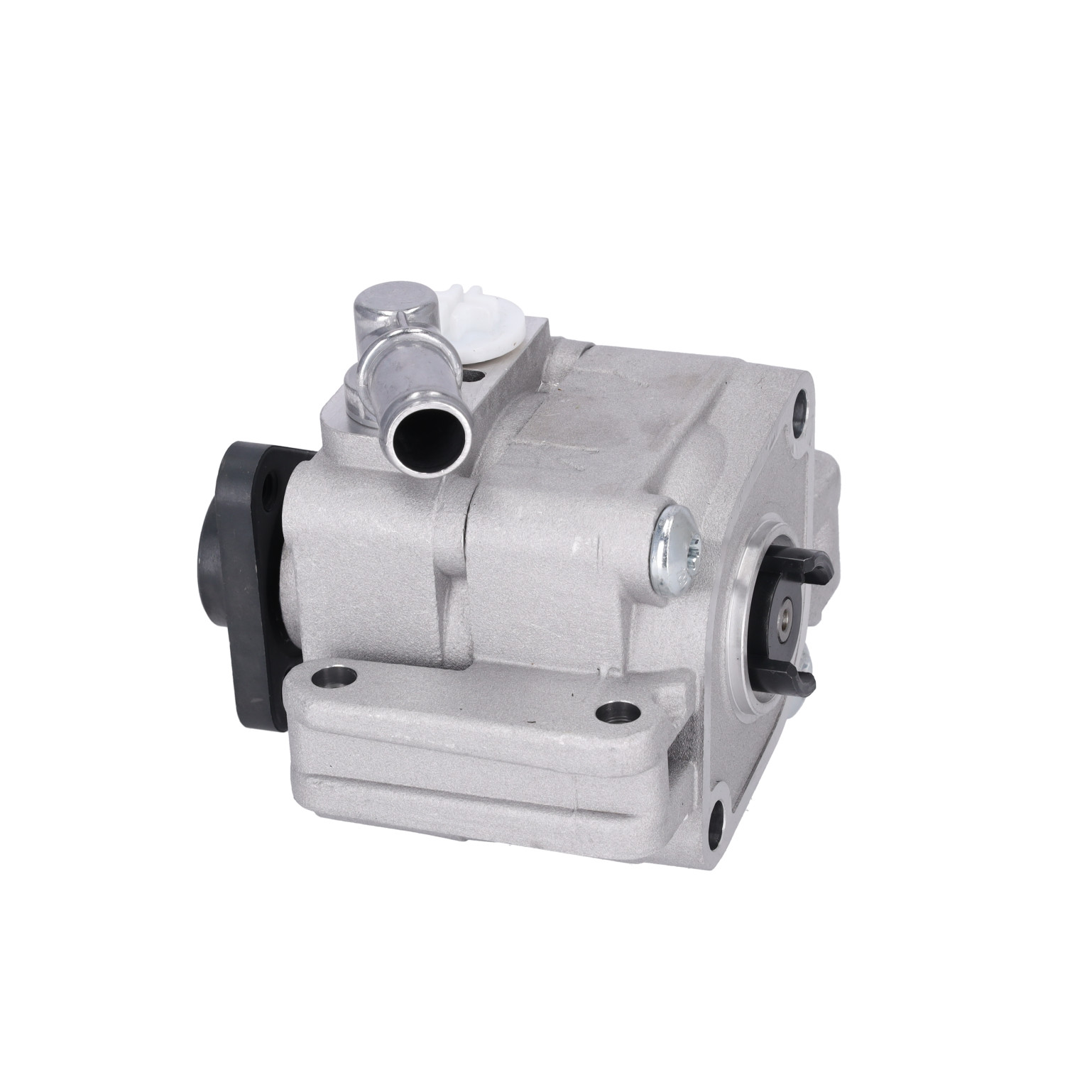 FEBI BILSTEIN 185454: Servopumpe