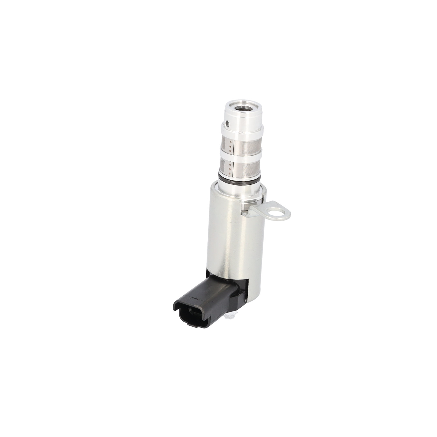 FEBI BILSTEIN 185494: Regelklep, nokkenasregeling febi Plus