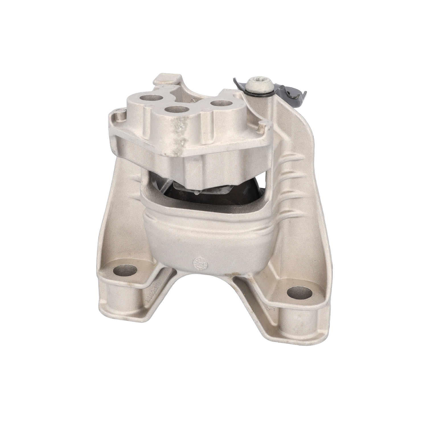 FEBI BILSTEIN 185511 Motorophæng FORD FIESTA 7 120 HK Diesel hvad koster