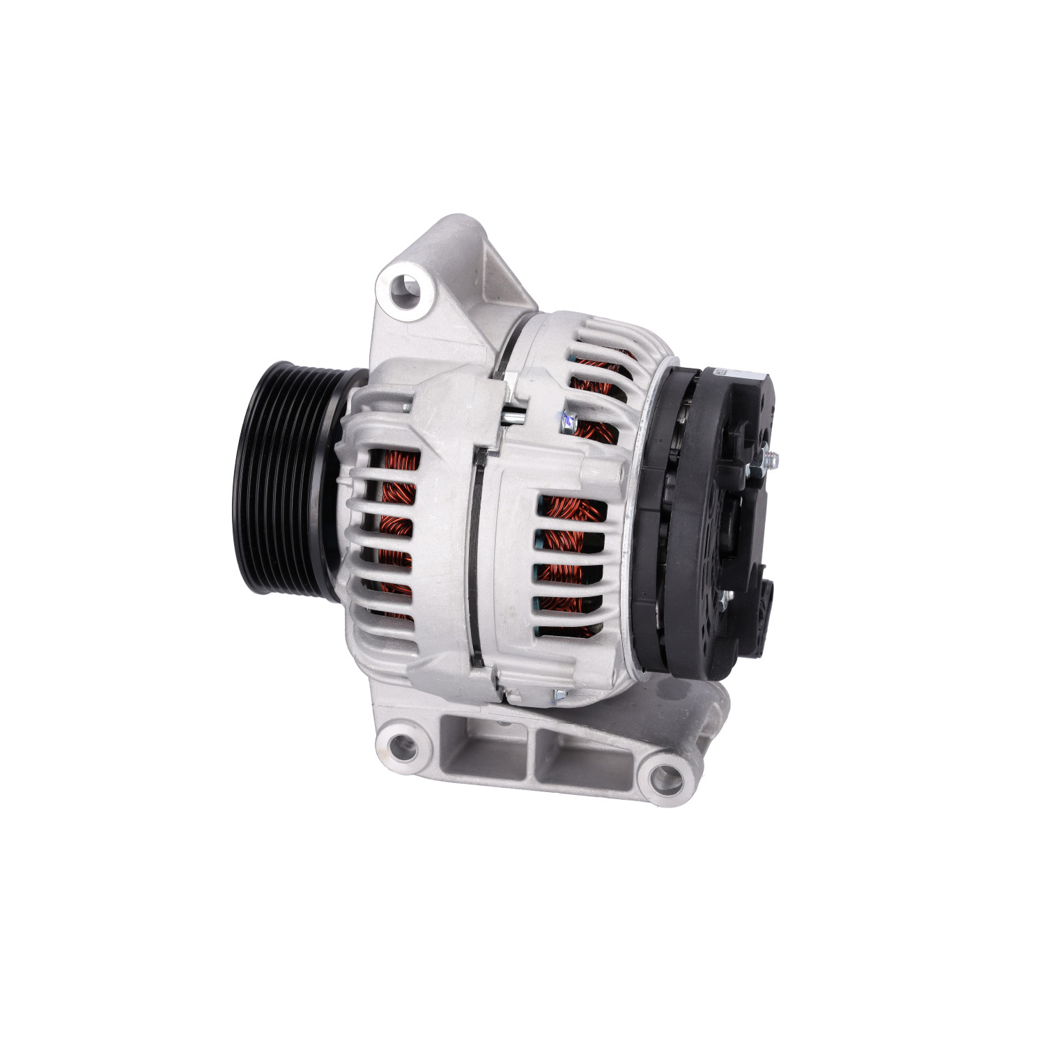 FEBI BILSTEIN 185520: Alternator 150A