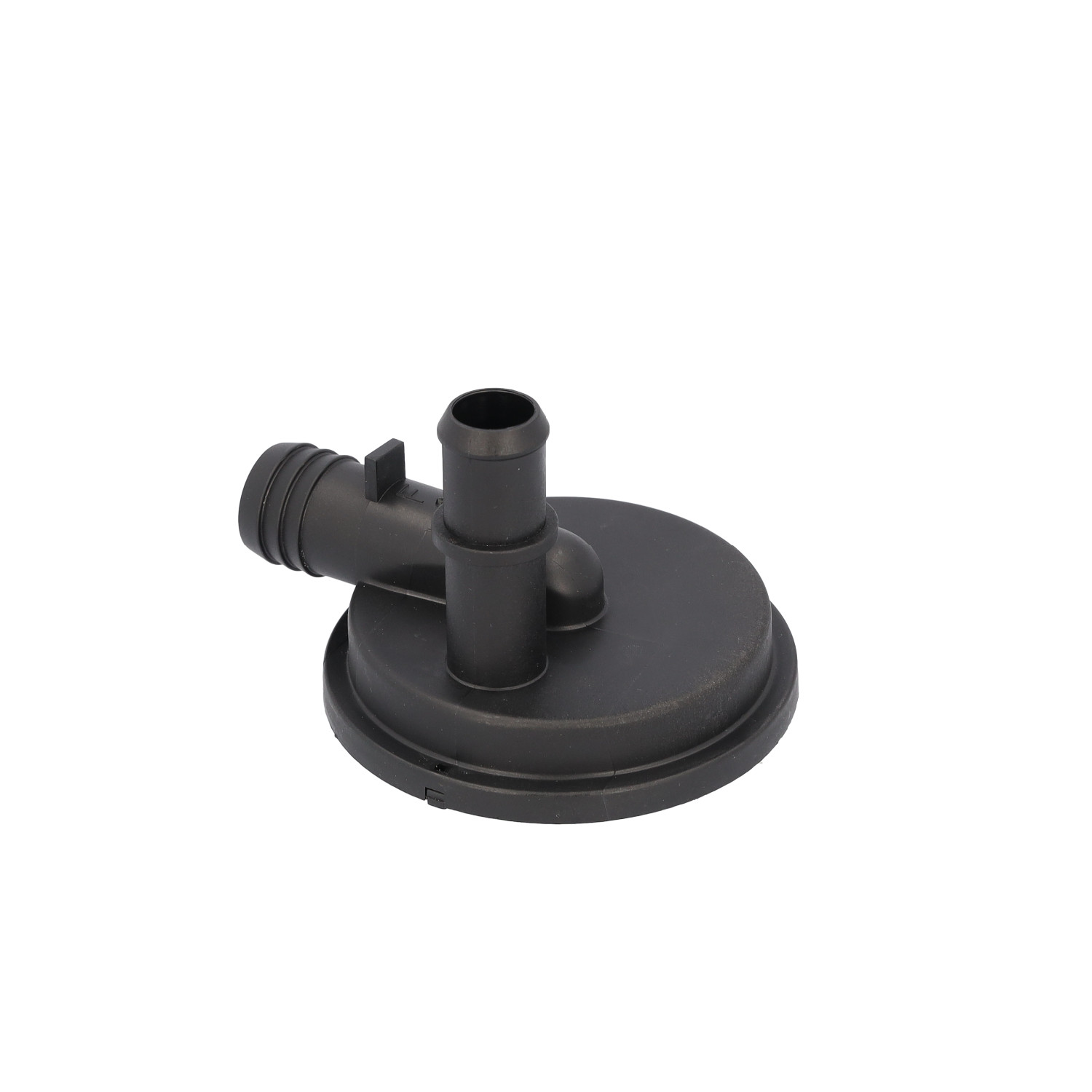 FEBI BILSTEIN 185538: Ventil, aerisire carter febi Plus