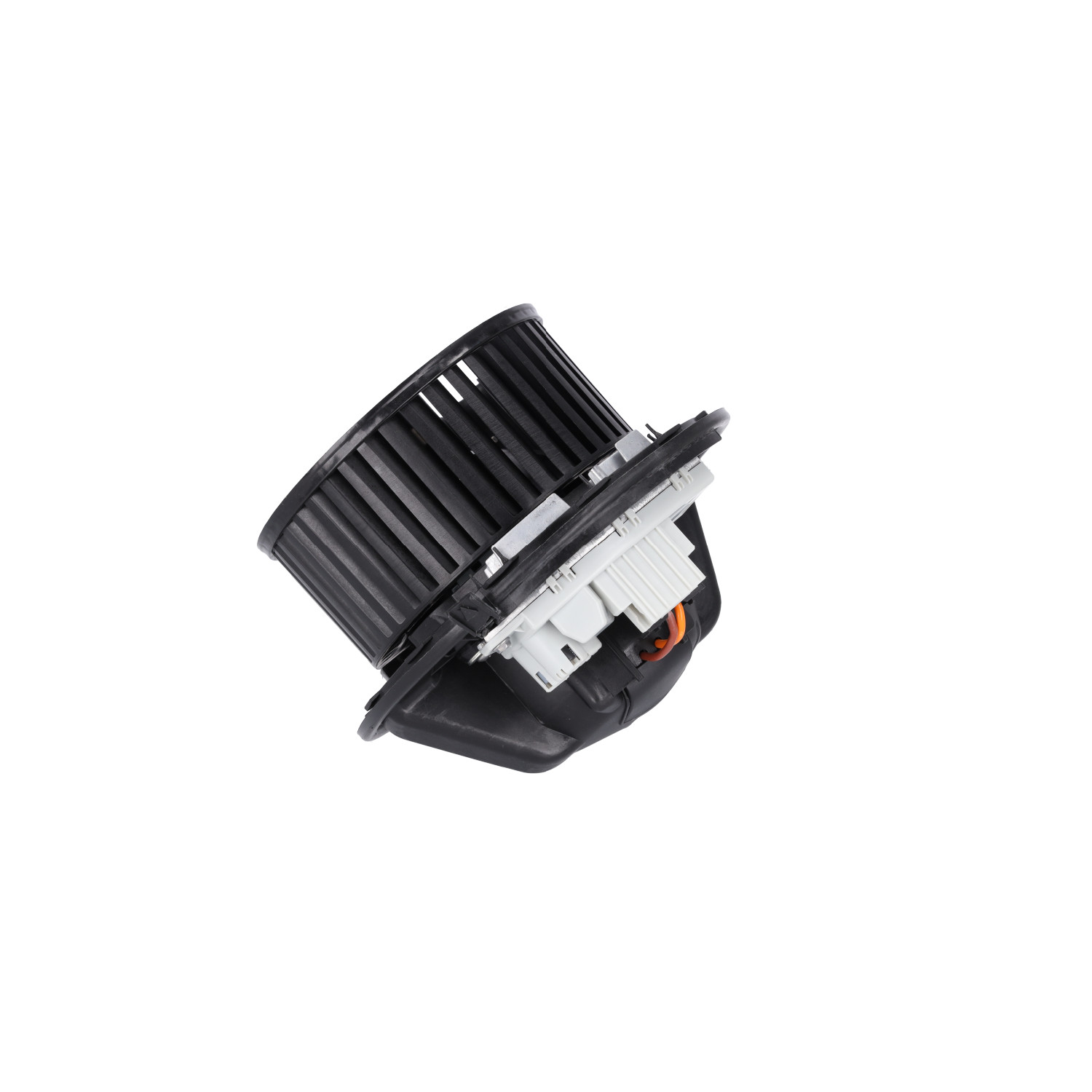 FEBI BILSTEIN 185625: Ventilator, habitaclu 12V, cu motor electric