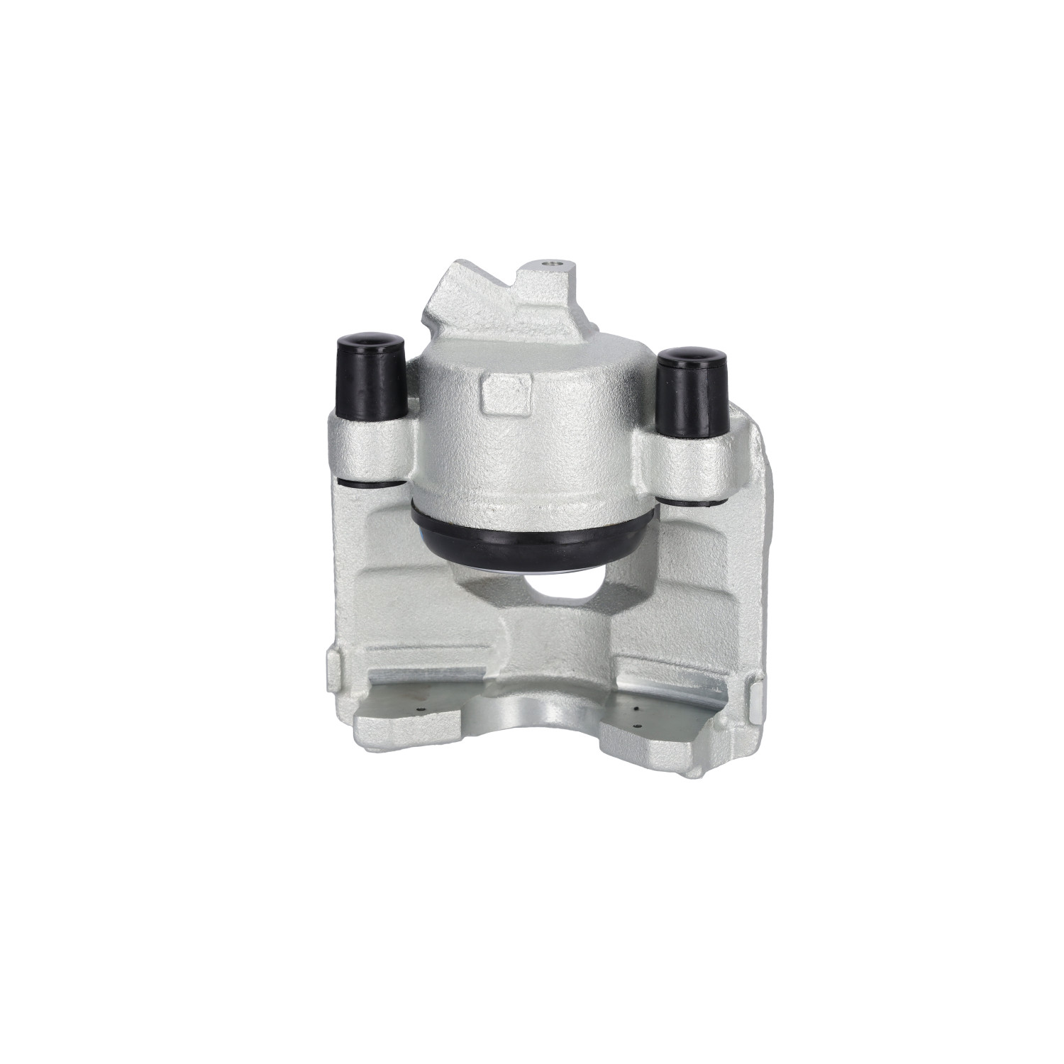 FEBI BILSTEIN 185629: Bremssattel Vorderachse links