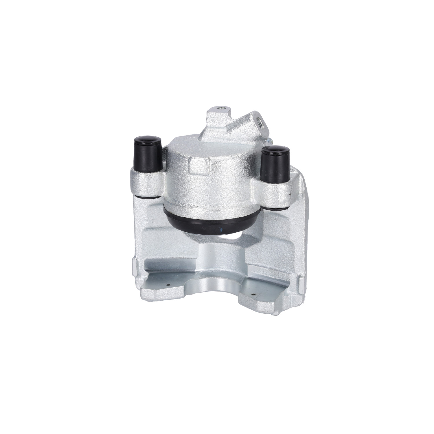 FEBI BILSTEIN 185630: Bremssattel Vorderachse rechts