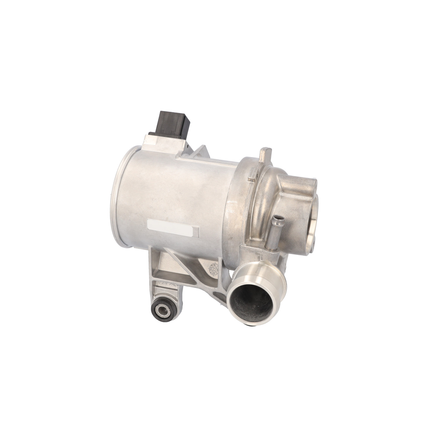 FEBI BILSTEIN 185632: Bomba de água