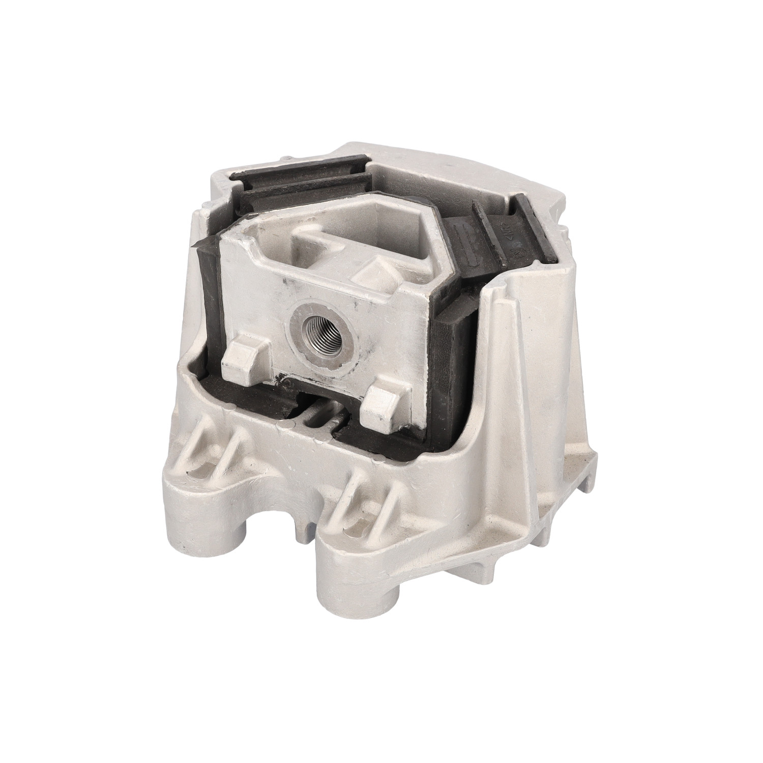 FEBI BILSTEIN 185633: Suport motor pe ambele parti