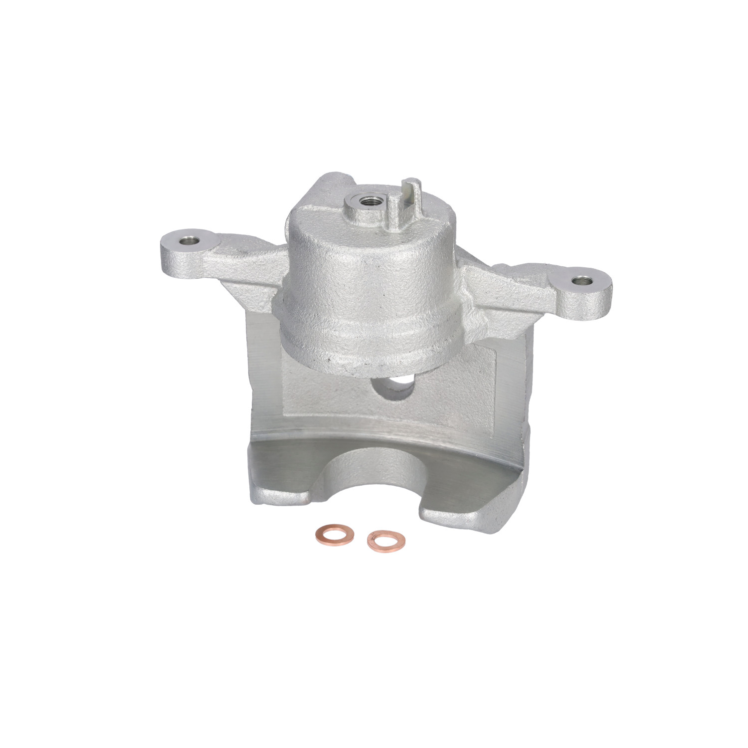 FEBI BILSTEIN 185649 Bremsekaliber HYUNDAI i30 (GD) 146 HK Benzin hvad koster