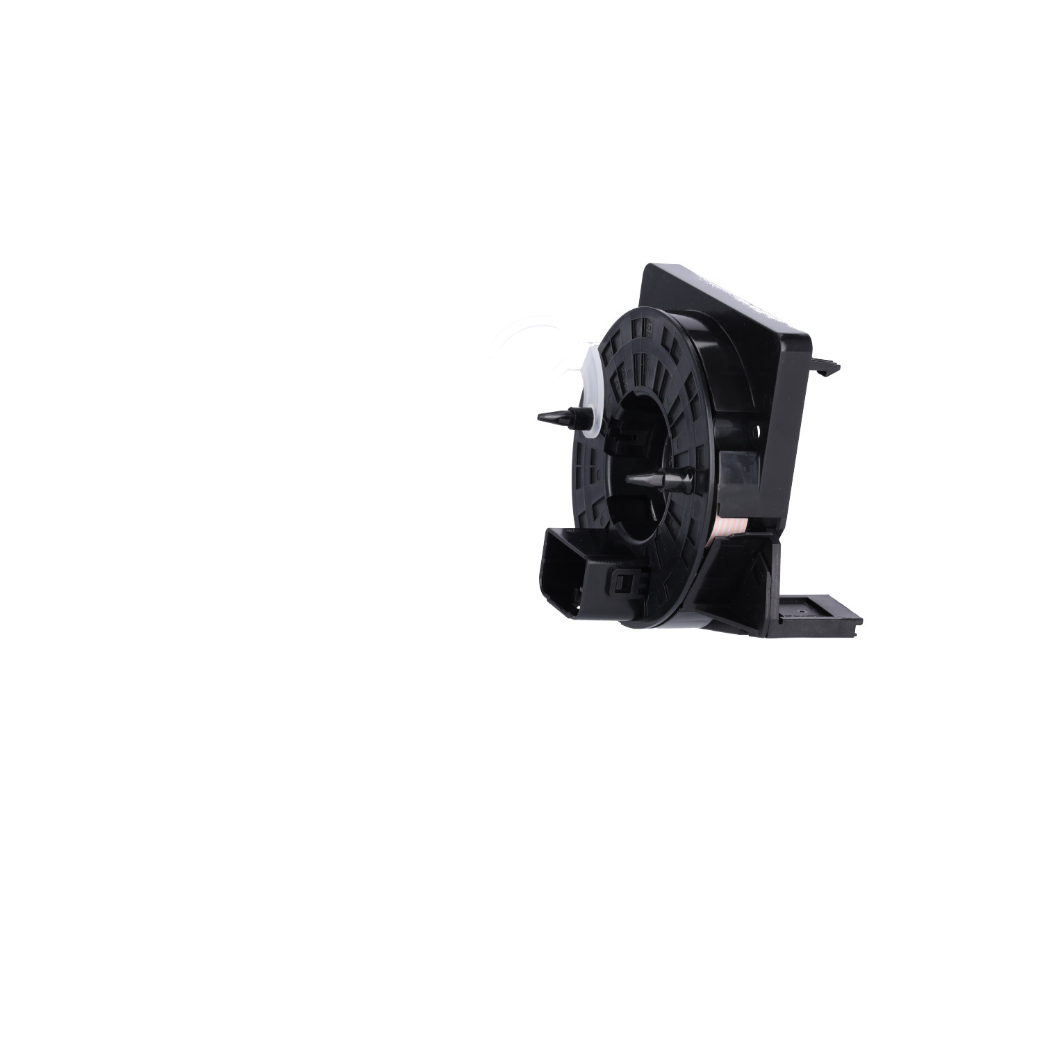 FEBI BILSTEIN 185694: Arc spirala, Airbag febi Plus