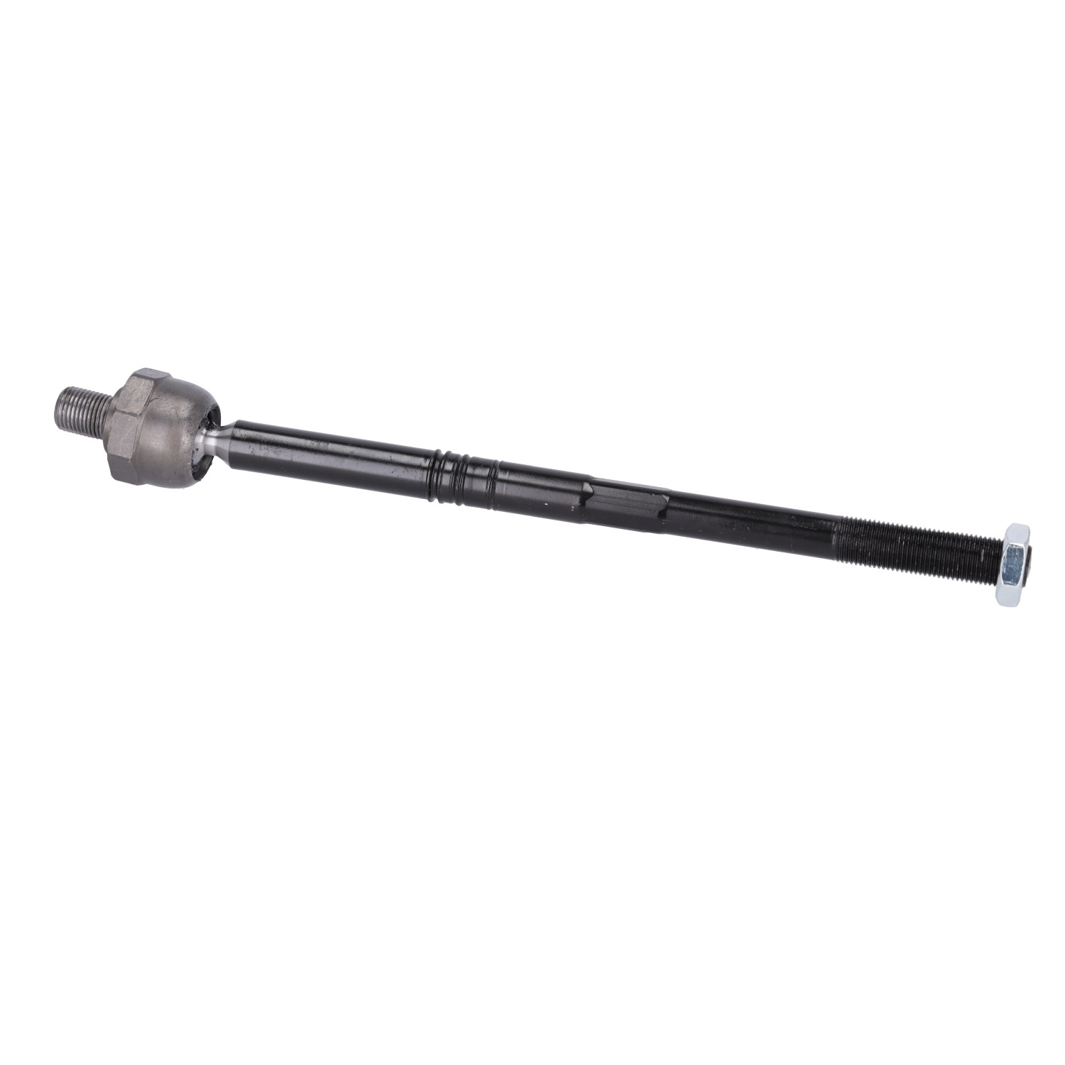FEBI BILSTEIN 185895 Binnenste stuurkogel SKODA Octavia IV Combi (NX5) 131 Pk Benzine/Aardgas (CNG) kosten
