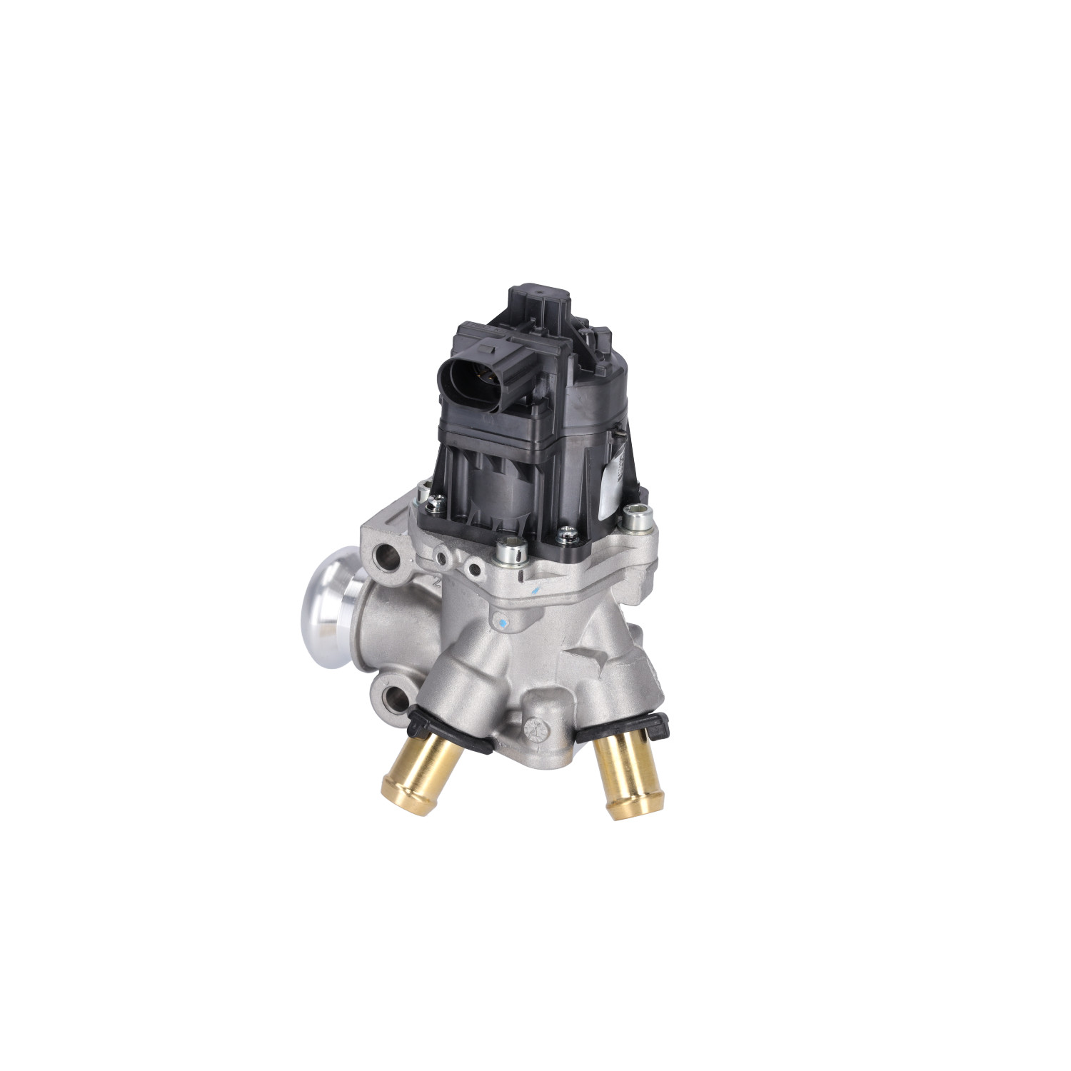 FEBI BILSTEIN 185966: Supapă EGR