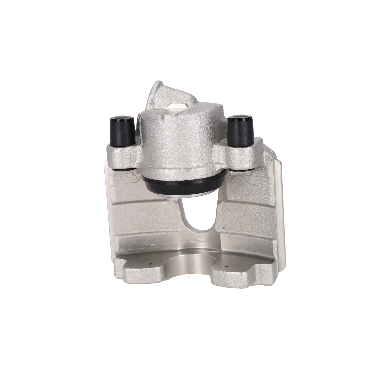 FEBI BILSTEIN 185989 Δαγκάνα φρένων FORD TRANSIT CONNECT (P65_, P70_, P80_) 138 PS Βενζίνη κόστος