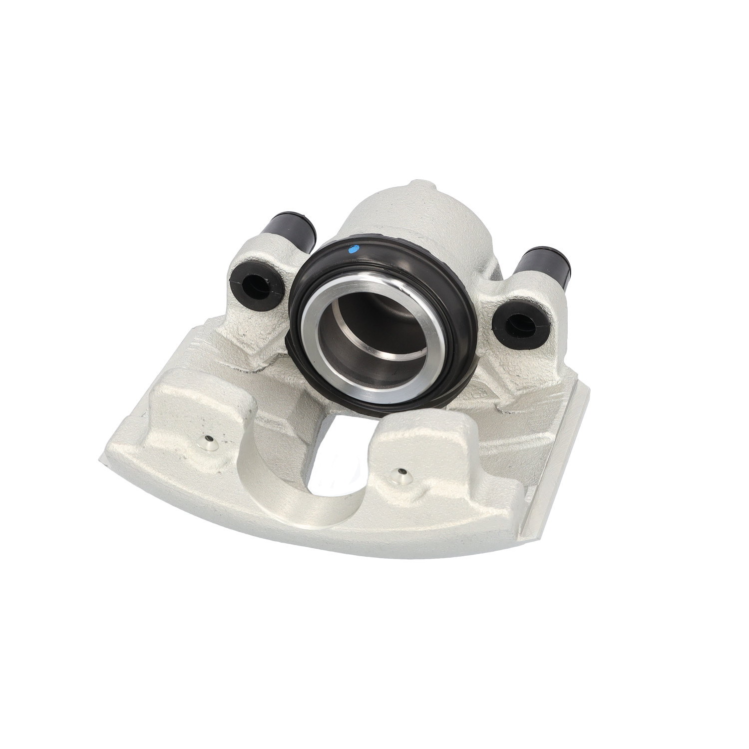 FEBI BILSTEIN 185990 Féknyereg FORD TRANSIT CONNECT (P65_, P70_, P80_) 138 LE Benzin ár