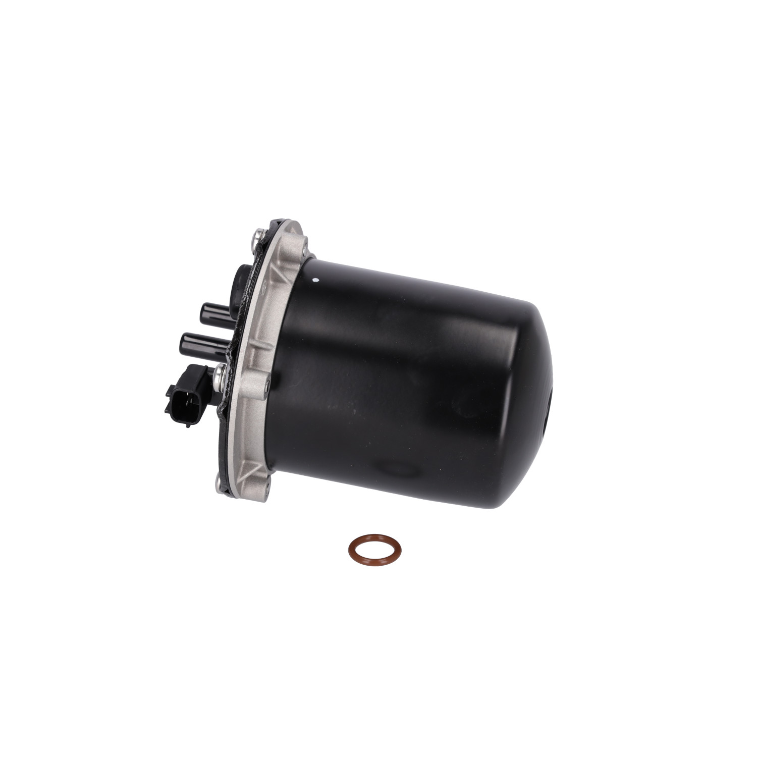 FEBI BILSTEIN 186041: Degvielas filtrs ar blīvgredzenu