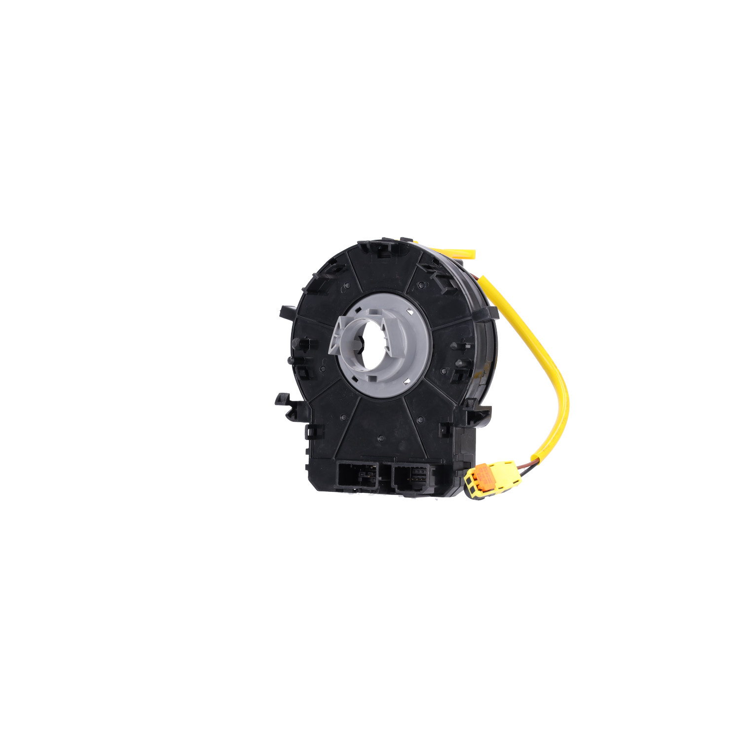 FEBI BILSTEIN 186161: Arc spirala, Airbag febi Plus
