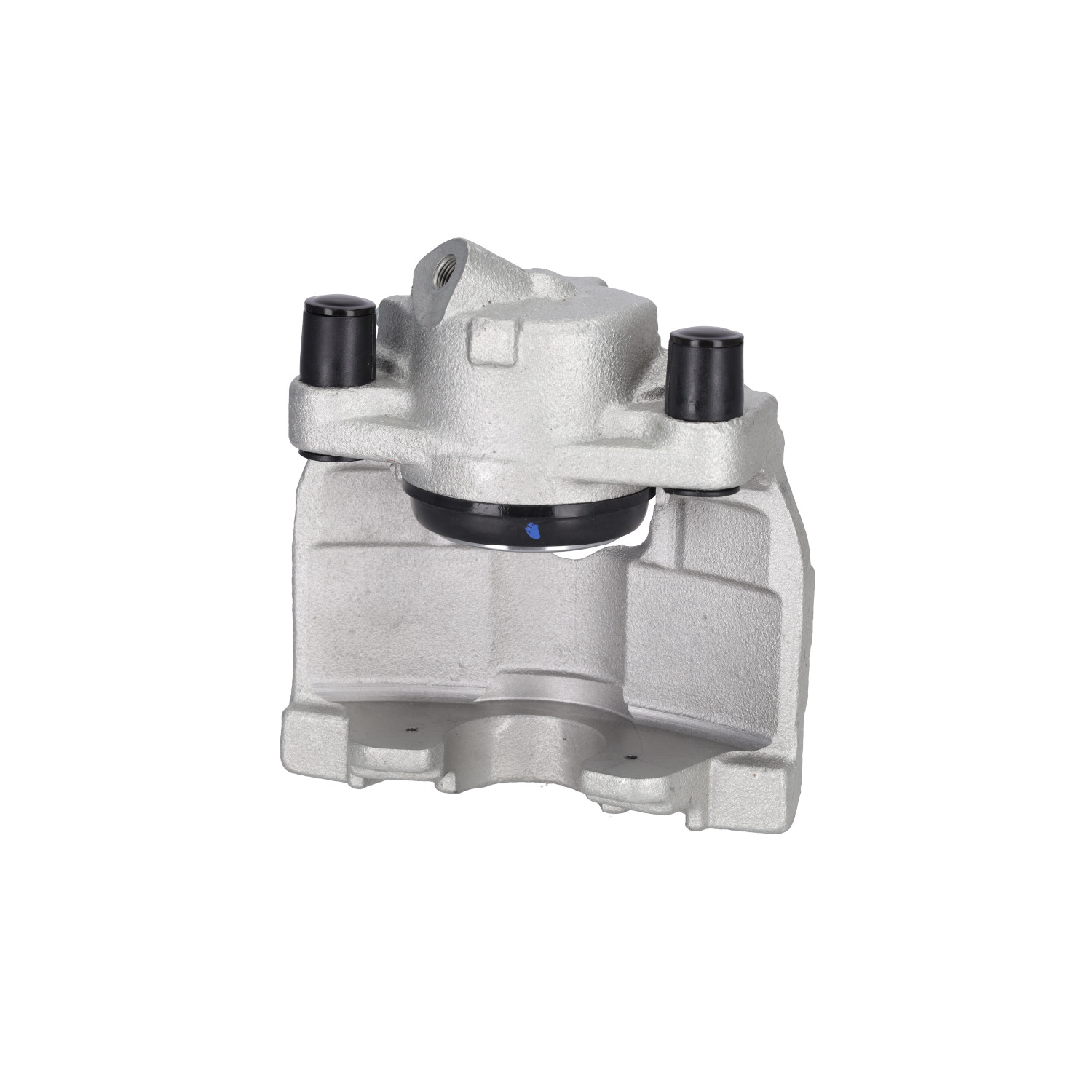FEBI BILSTEIN 186224 Pinza freno RENAULT Sandero / Stepway 2 (B8_) 145 CV Benzina costo