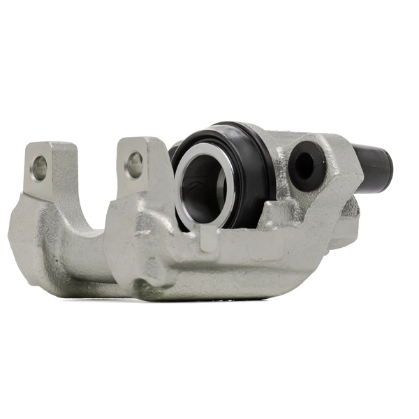 MAPCO 144136: Bremssattel Hinterachse links