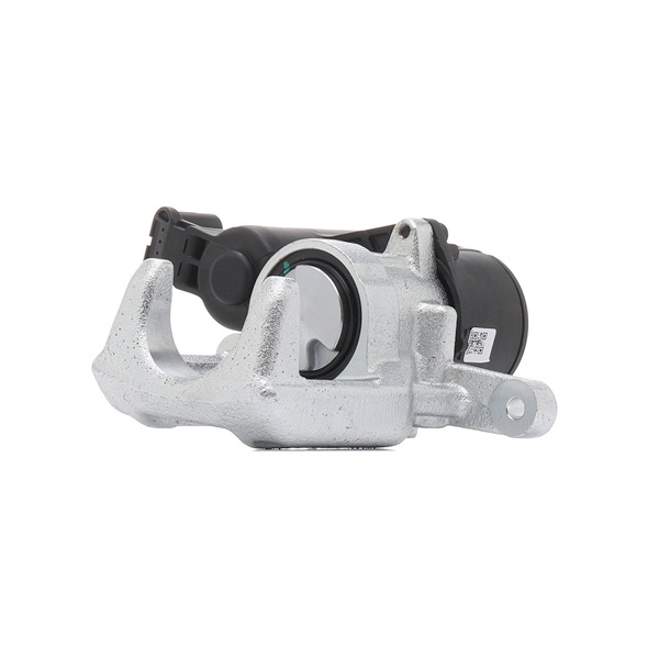 MAPCO 144151M Спирачен апарат CITROЁN C4 Grand Picasso 2 130 K.C. бензин цена