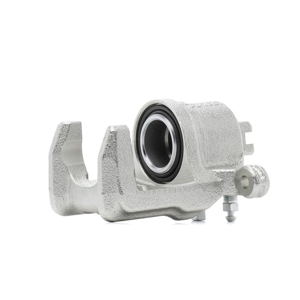 MAPCO 144286 Спирачен апарат HONDA CR-V 2 (RD) 140 K.C. дизел цена