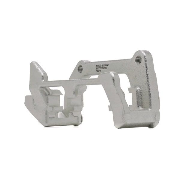 MAPCO 145014: Bremssattelhalter Hinterachse rechts
