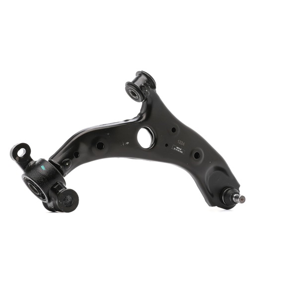 MEYLE 35-16 050 0092 Querlenker MAZDA 6 Limousine (GJ, GL) 2.2 D 184 PS Diesel