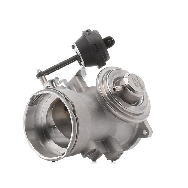 DENCKERMANN E400098 AGR-Клапан VW Touareg (7LA, 7L6, 7L7) 174 K.C. дизел цена