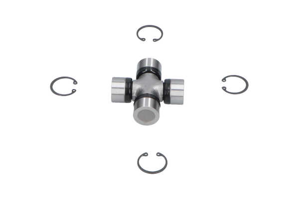 KAVO PARTS DUJ-10002: Flector de transmisión