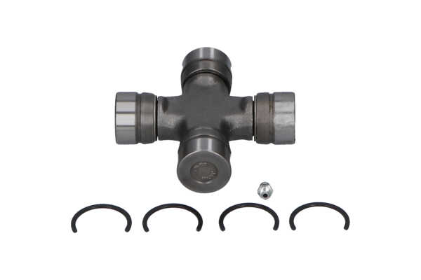 KAVO PARTS DUJ-10004 Kloub, podélný hřídel ISUZU D-Max 1 Pickup (TFR, TFS) 136 HP Diesel cena