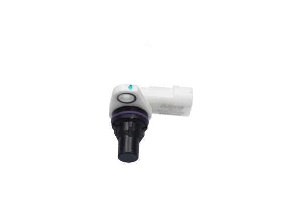 KAVO PARTS ECA-10004: Sensor, posición árbol de levas